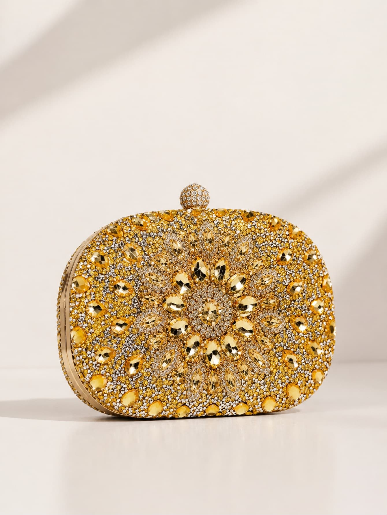 #952-010-gold, photo 2