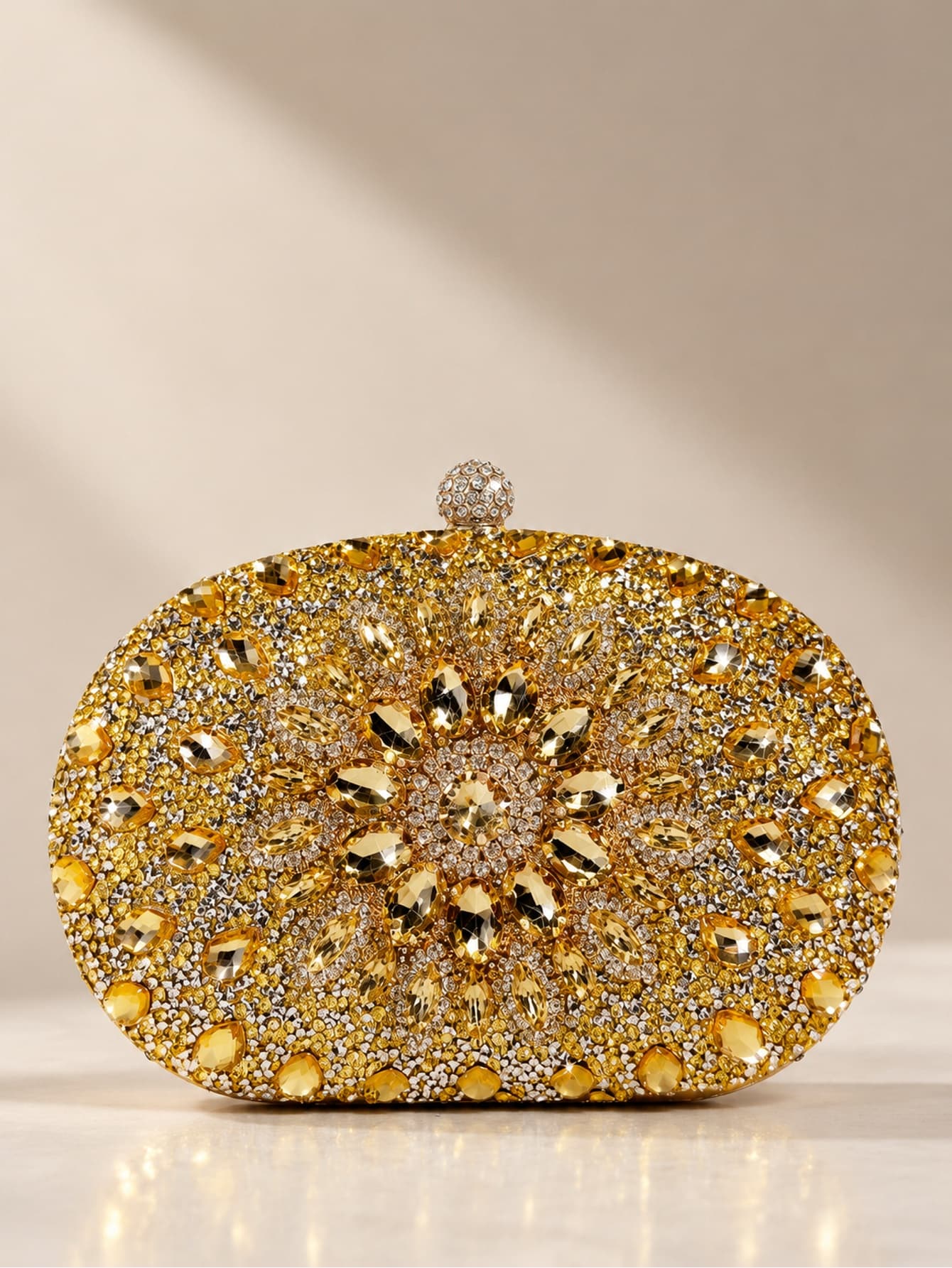 #952-010-gold, photo 5