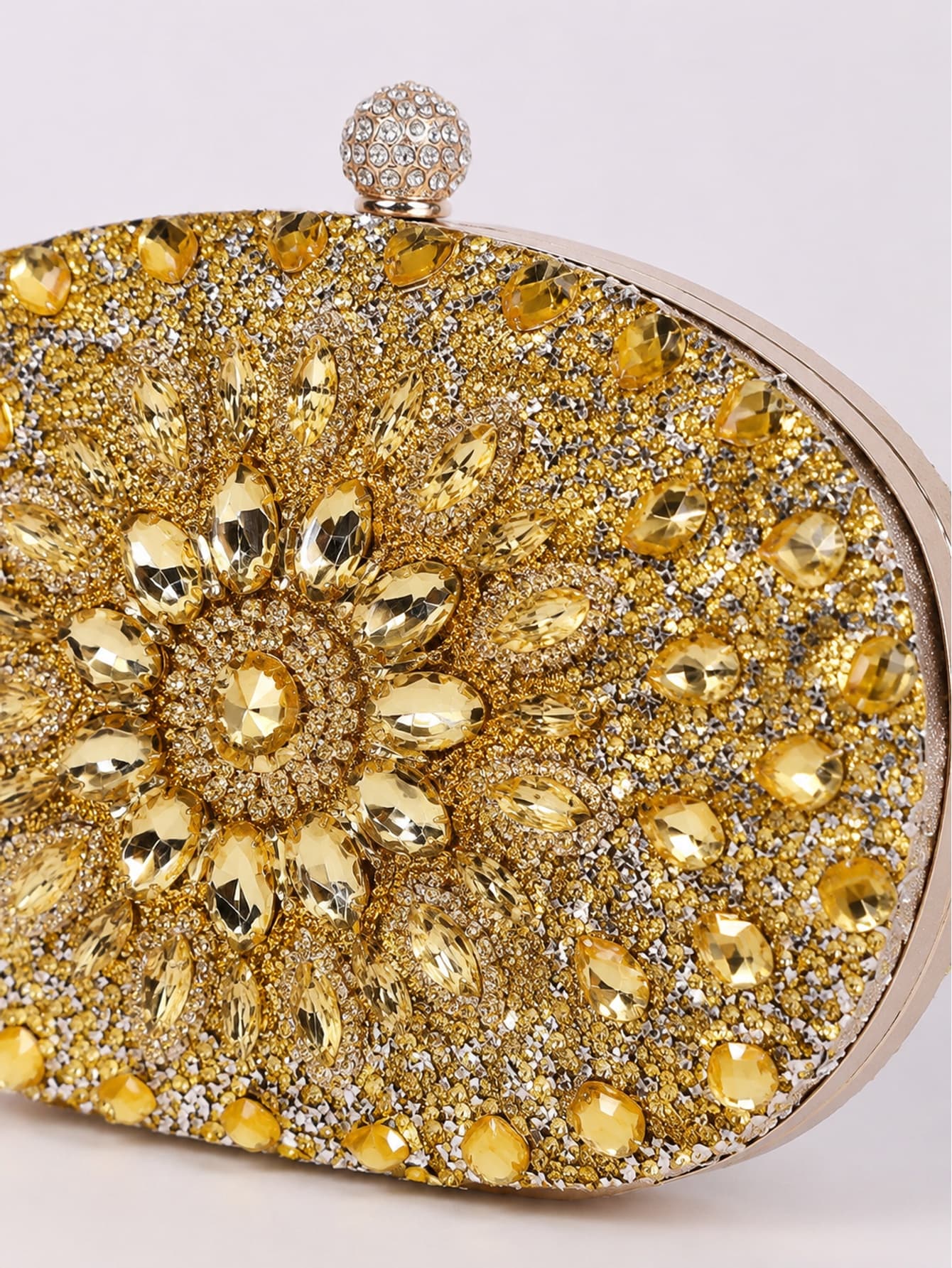 #952-010-gold, photo 6