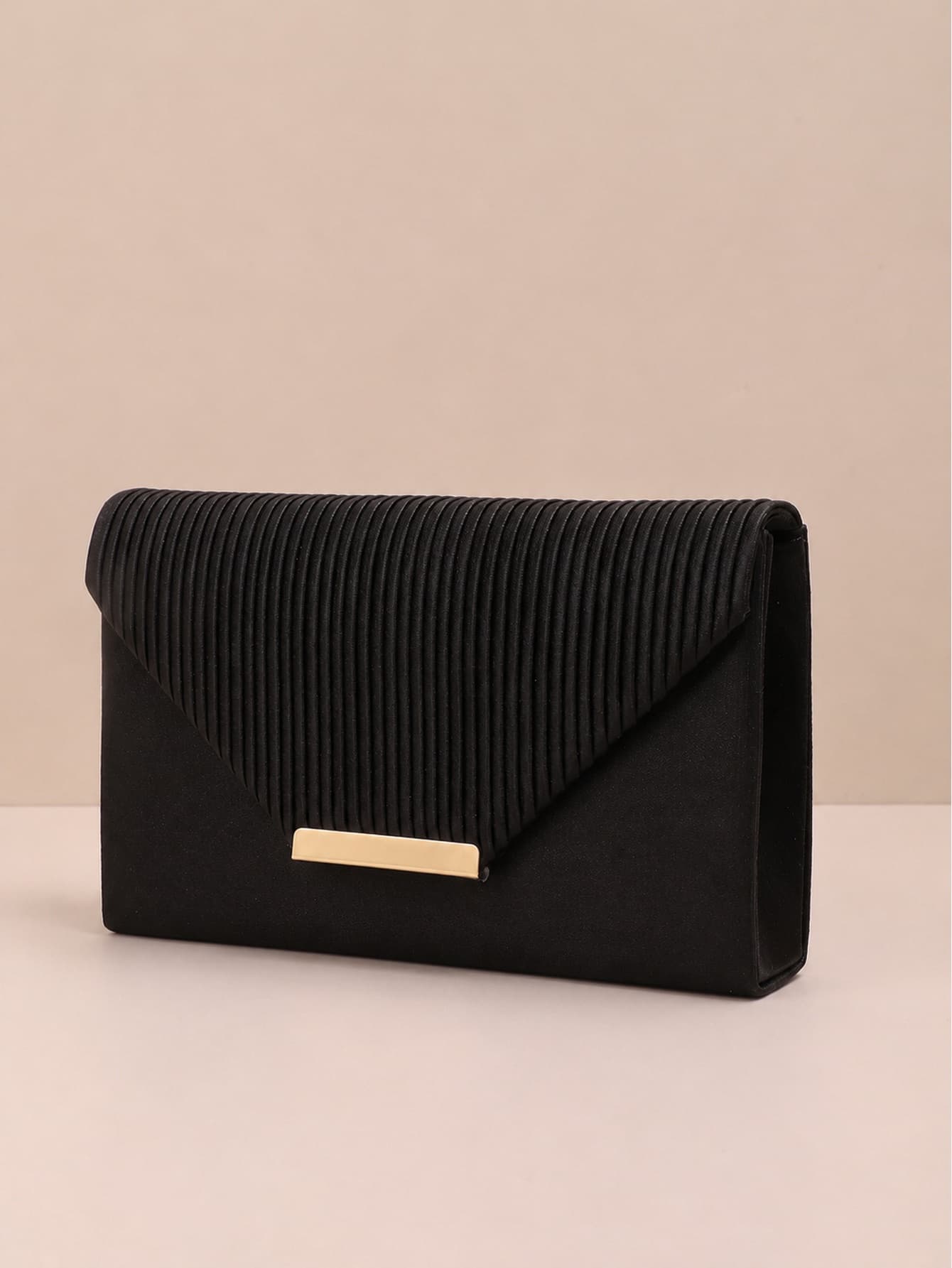 #262009-3, photo 2