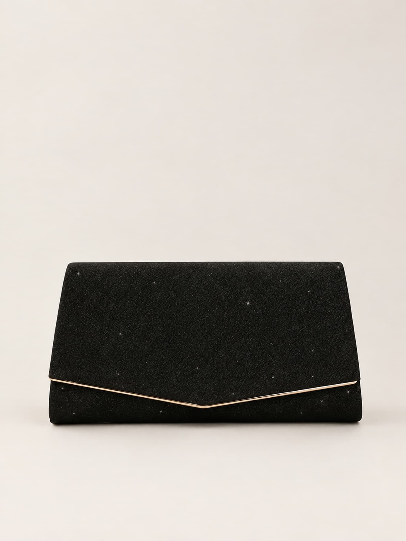 220026-Black