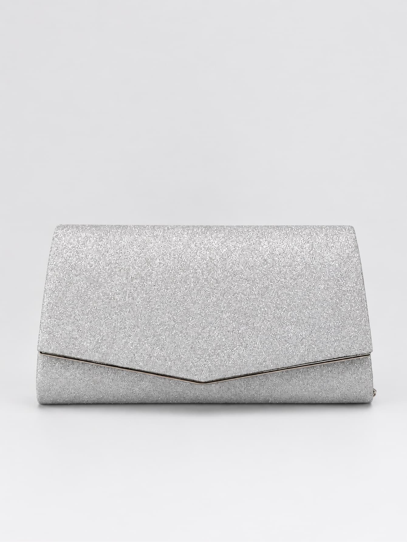 #220026-2, photo 2