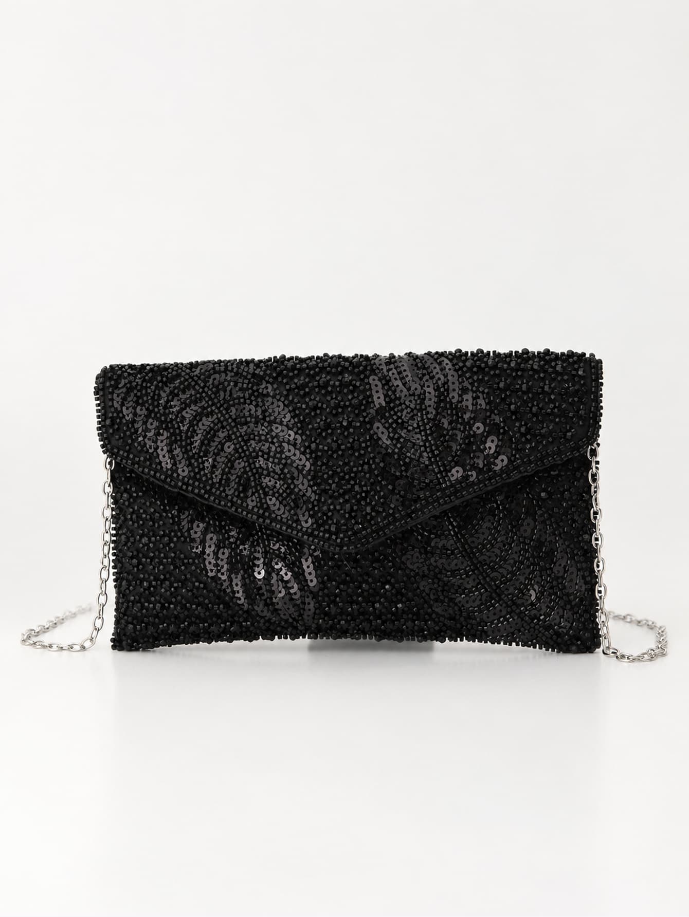 652-black, photo 2
