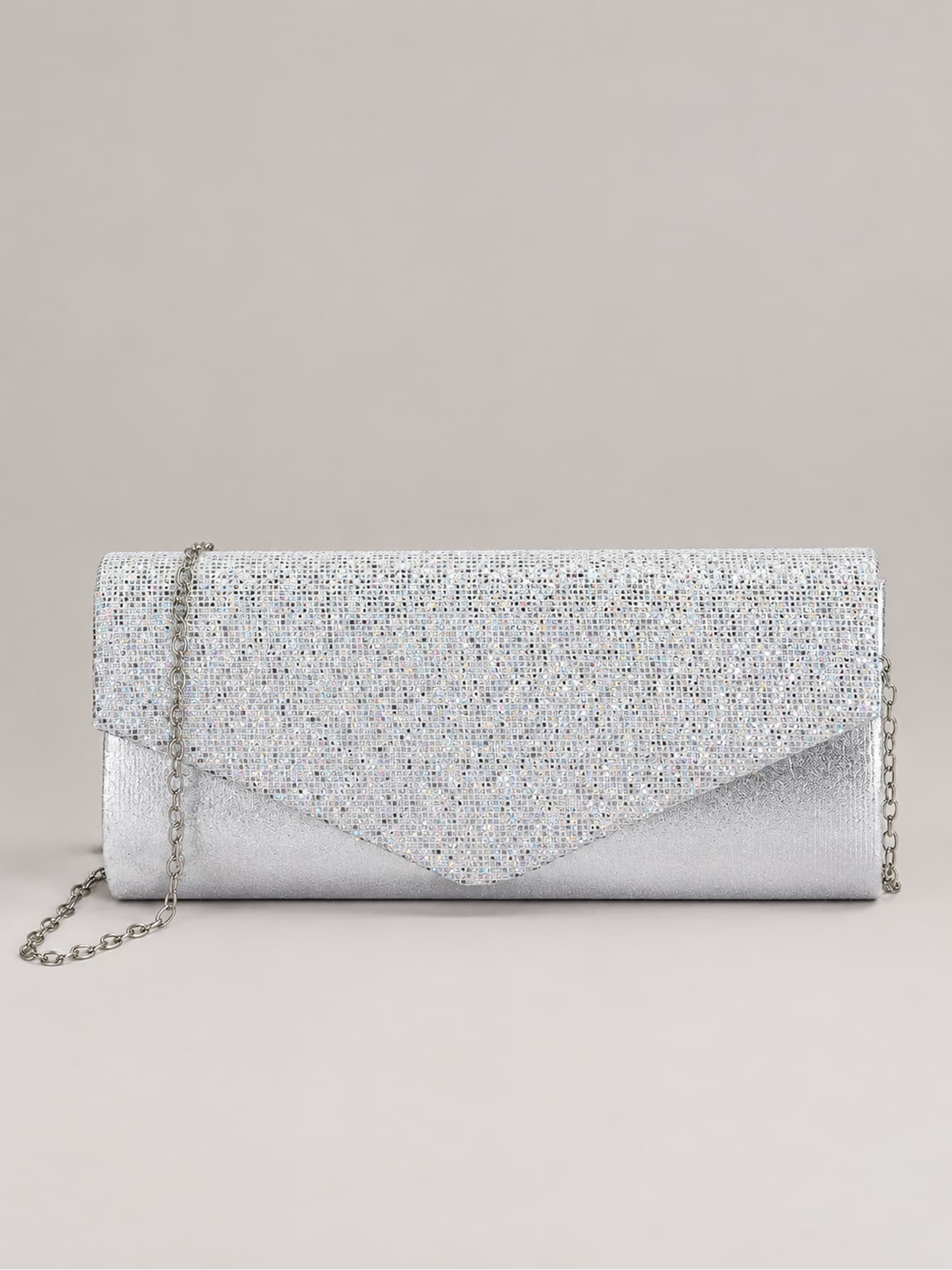 #262002-2, photo 2