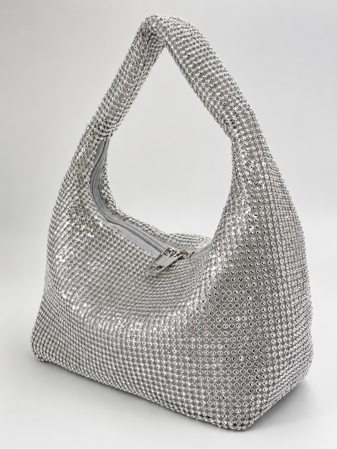 #220045-2, photo 5