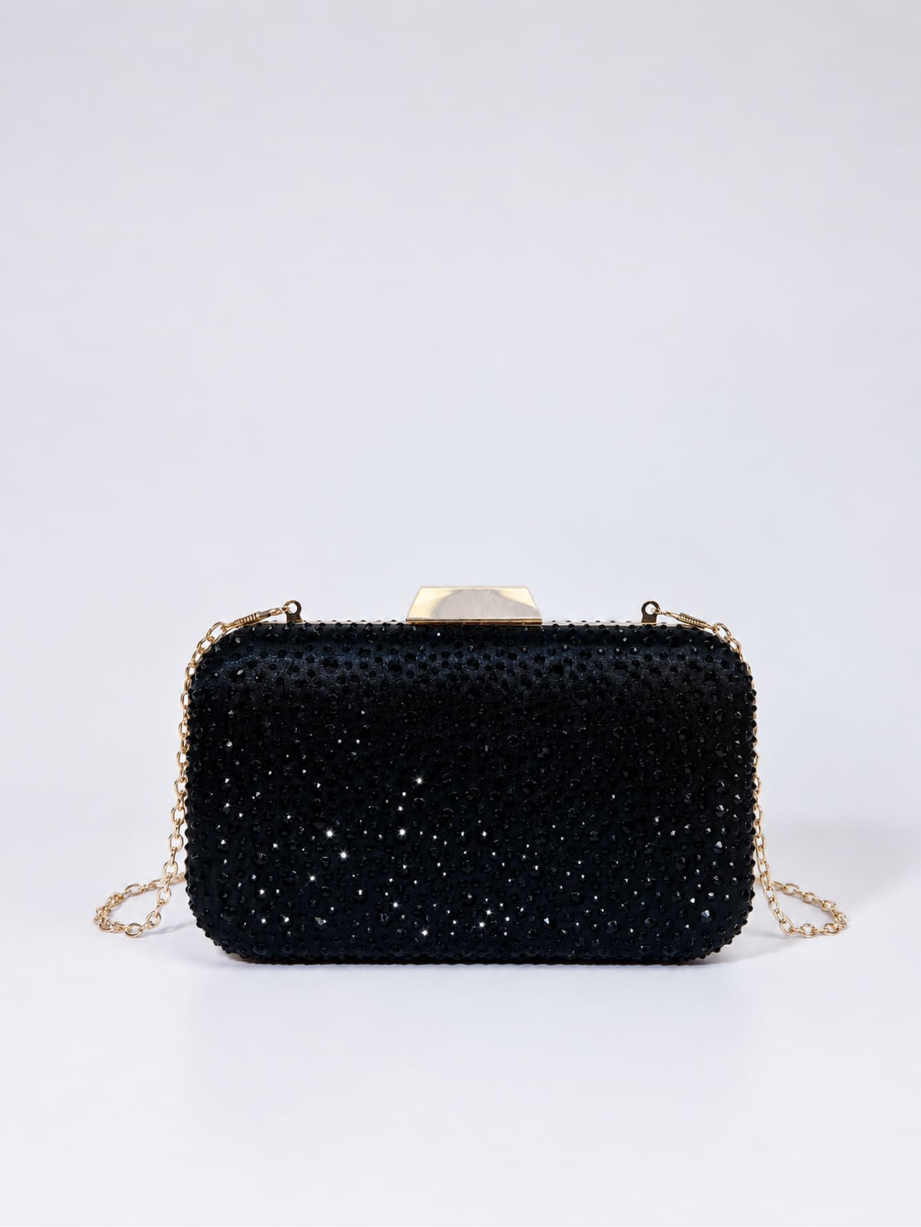 LO-031-black, photo 2