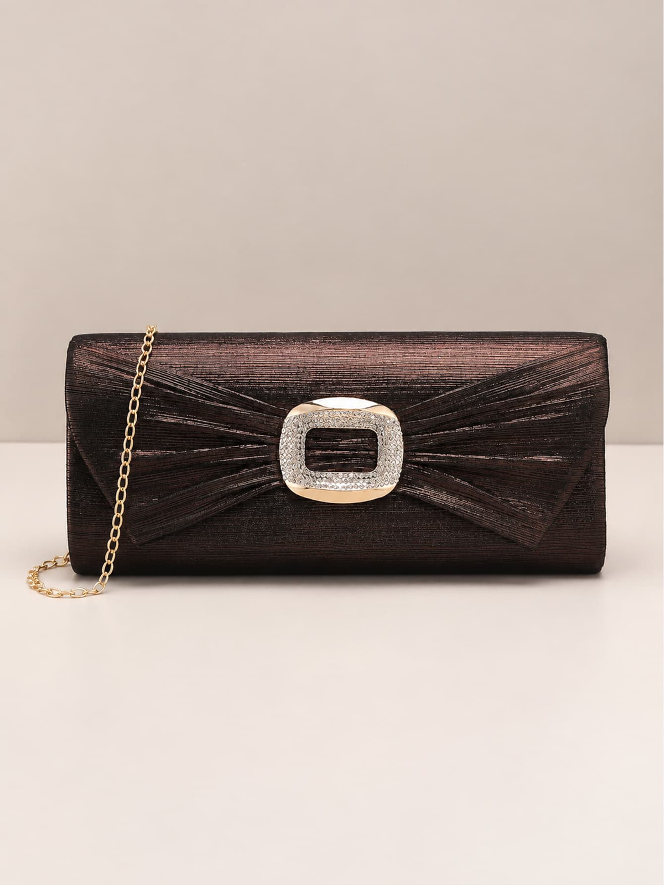 #2620022-2, photo 2