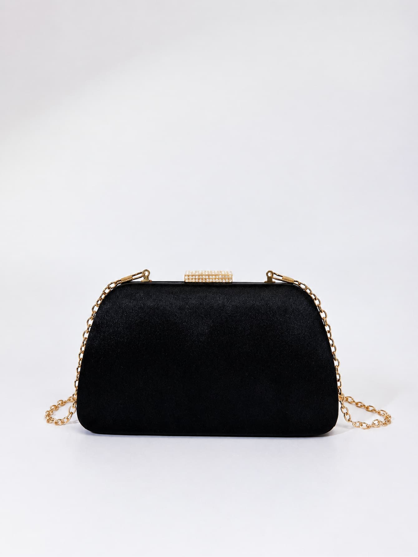 LO-032black, photo 2