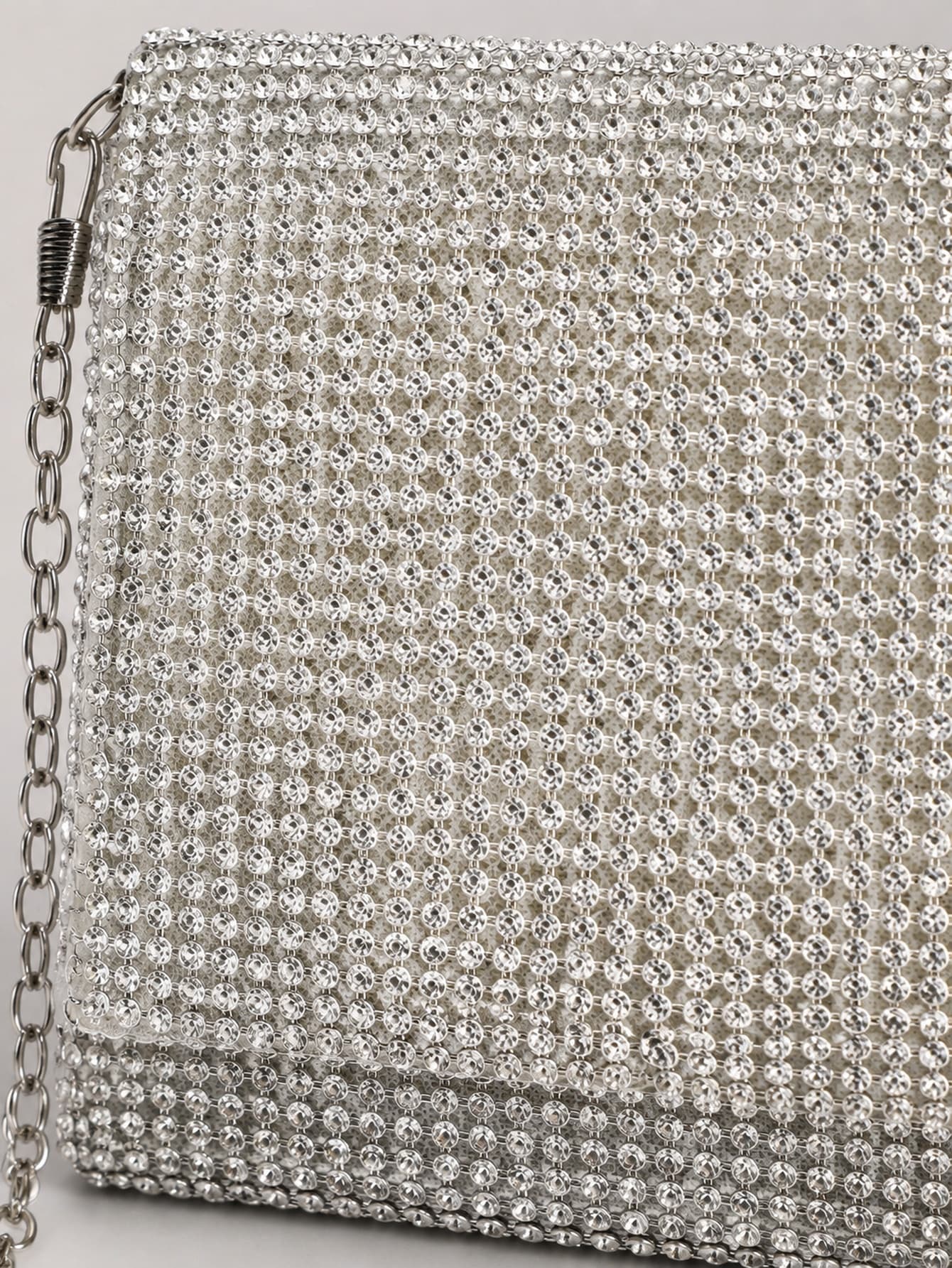 #22002-2, photo 5