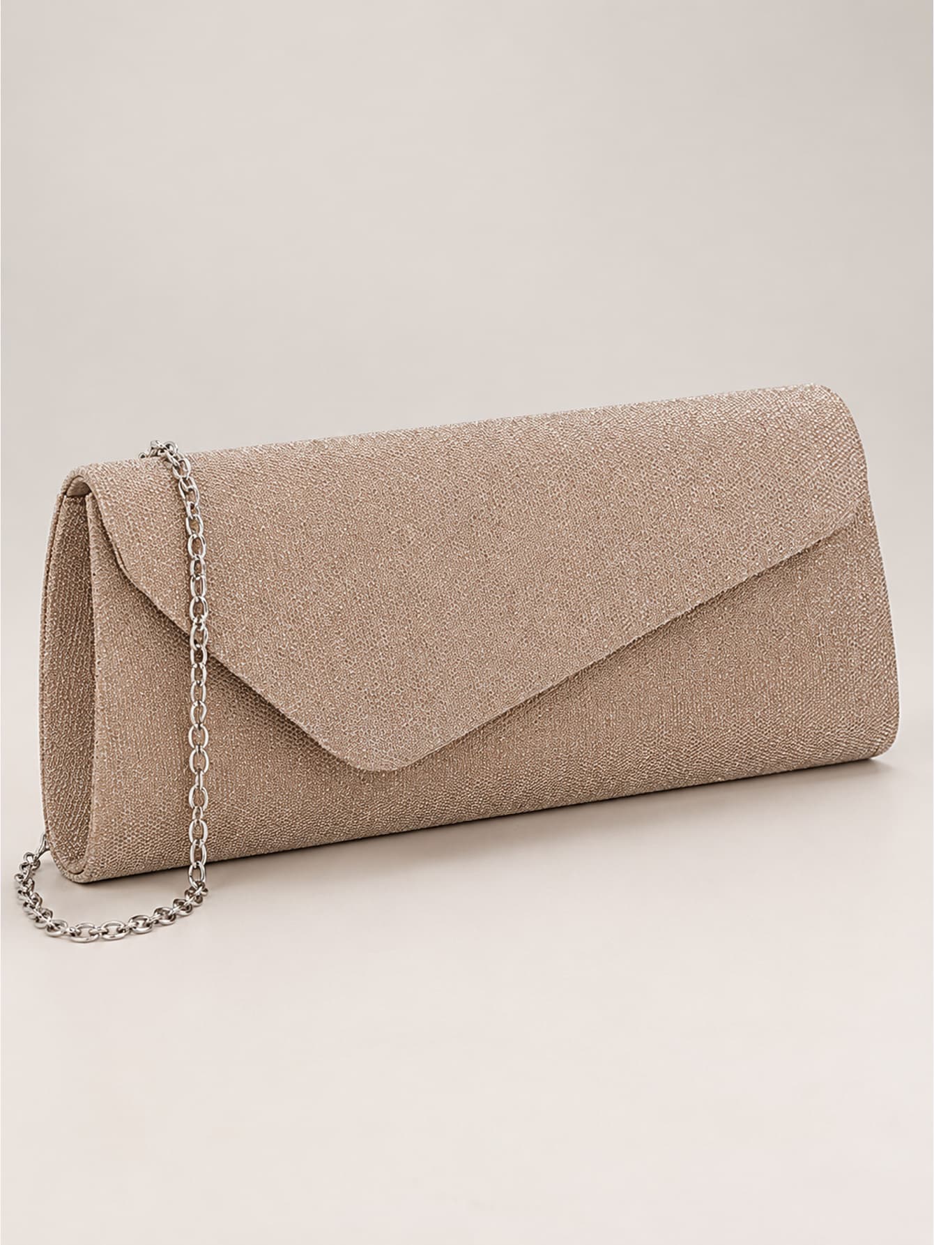 #2620011-1, photo 5