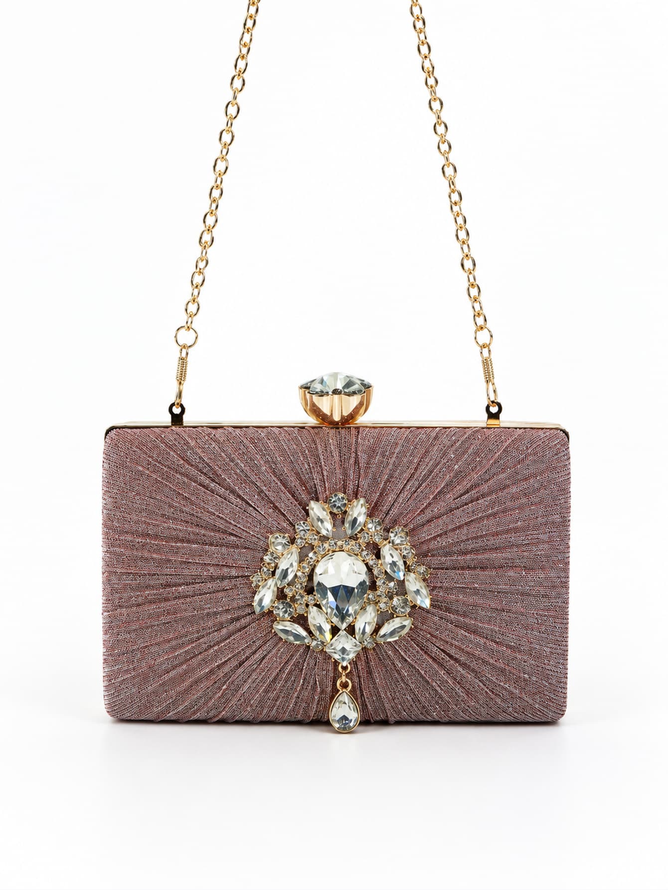 #23001, photo 2
