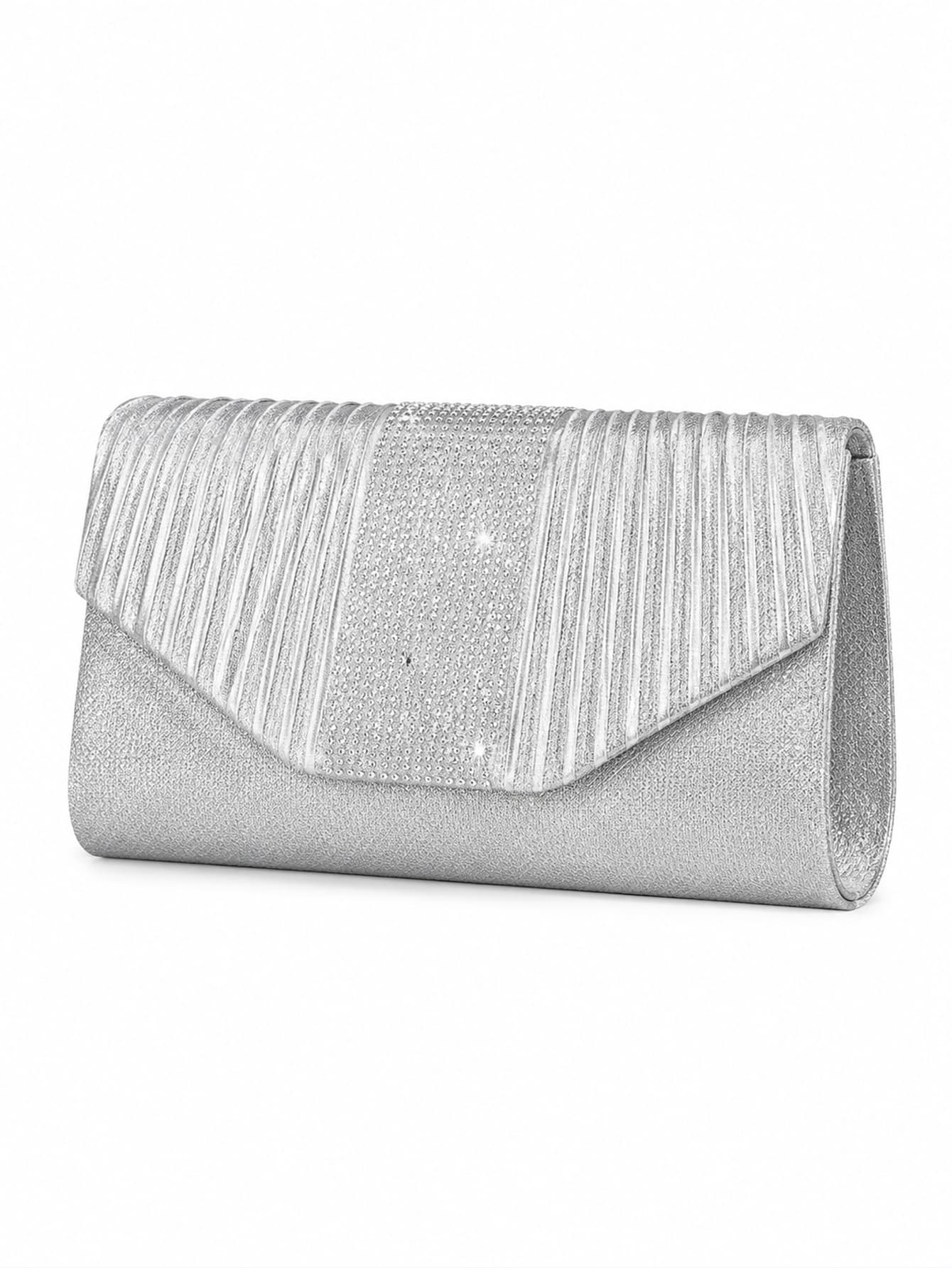 #262001-2, photo 2