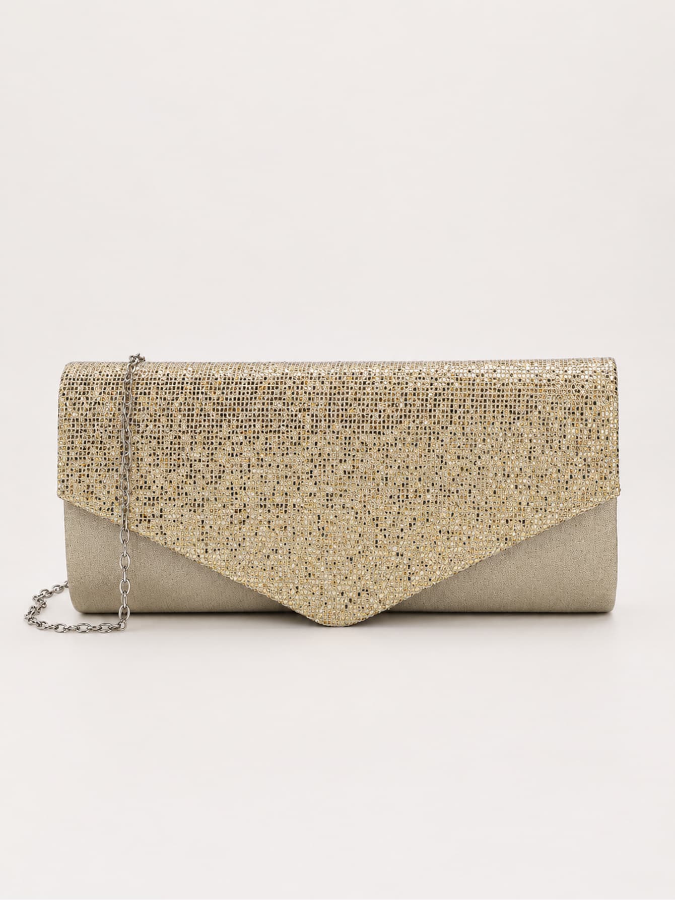 #262002-1, photo 2
