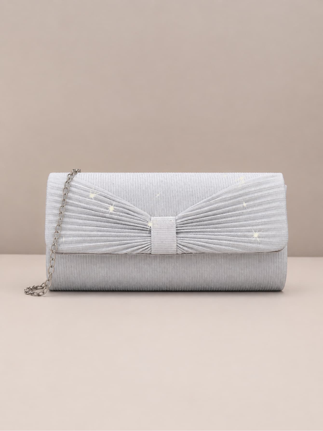 #2620023-1, photo 2