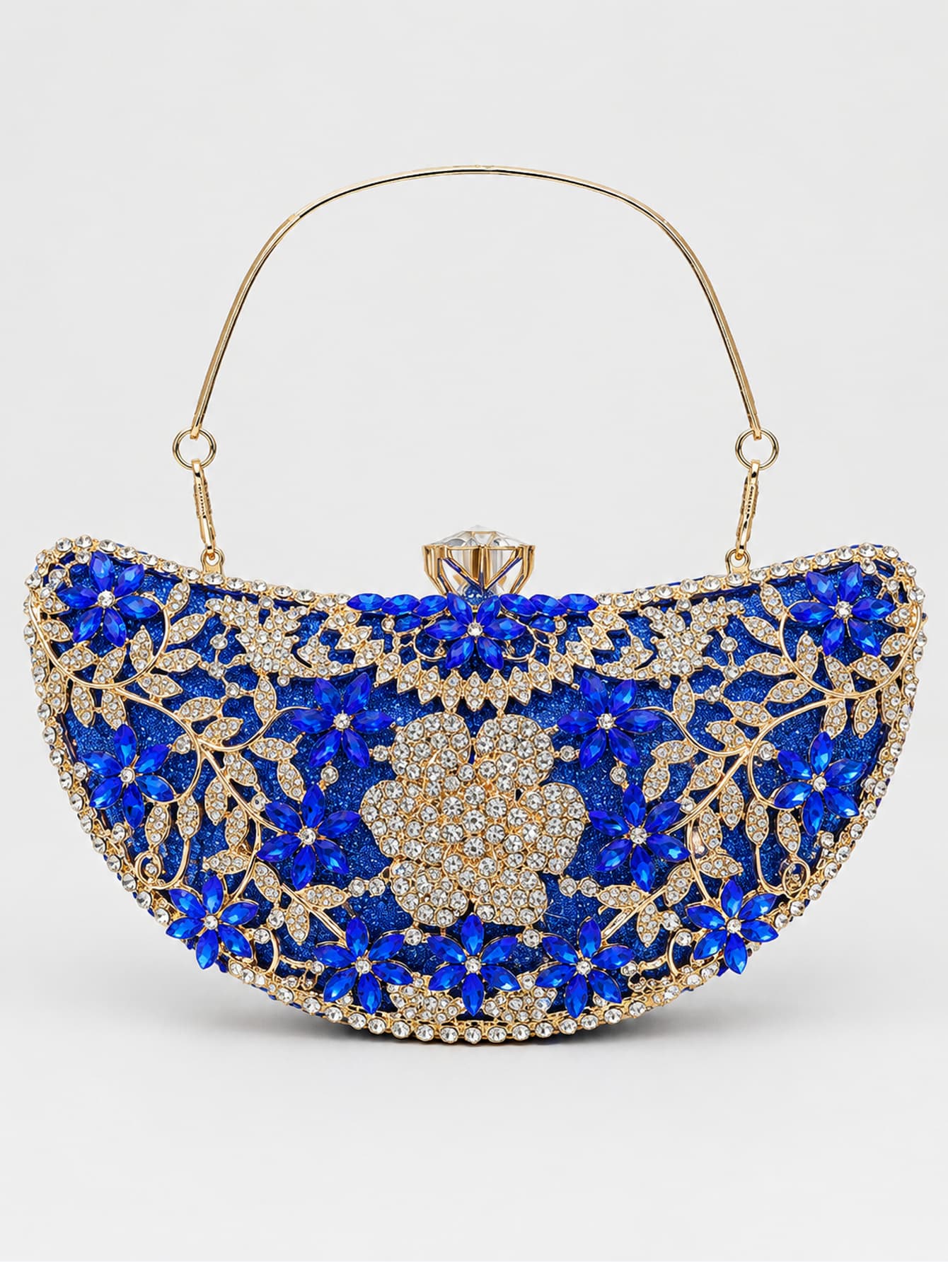 #952-005Blue, photo 2