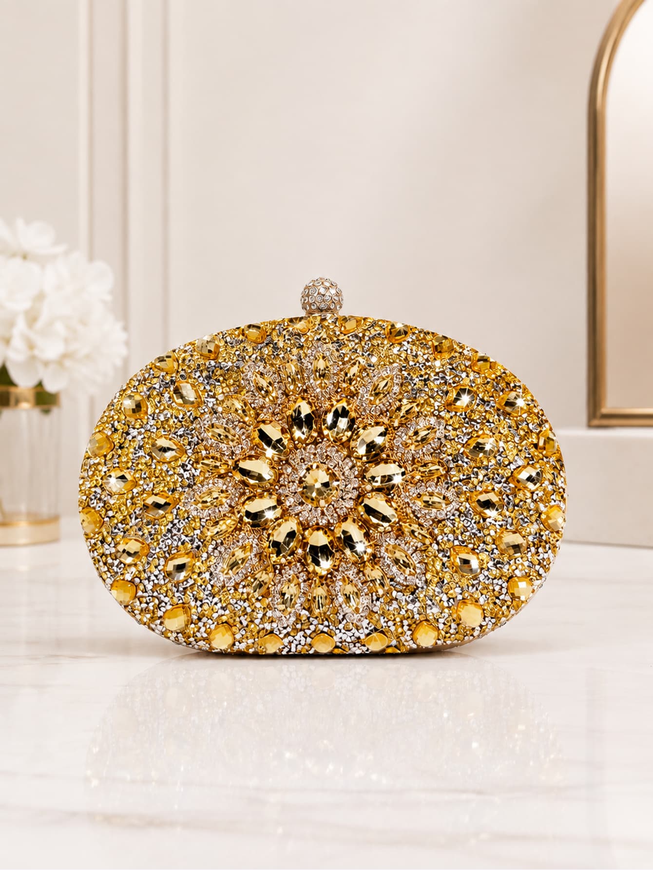 952-010-Gold, Default, photo 1