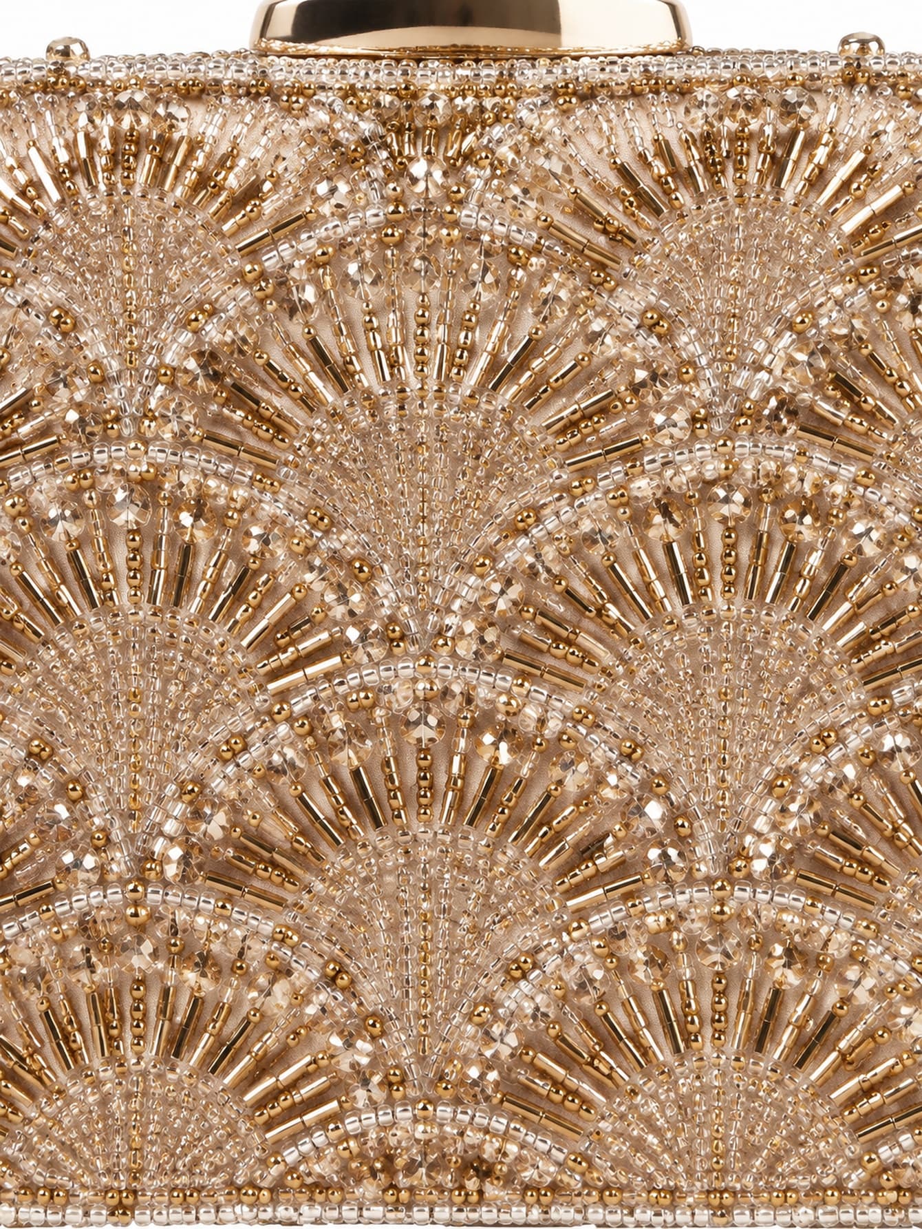 #220028-1, photo 5