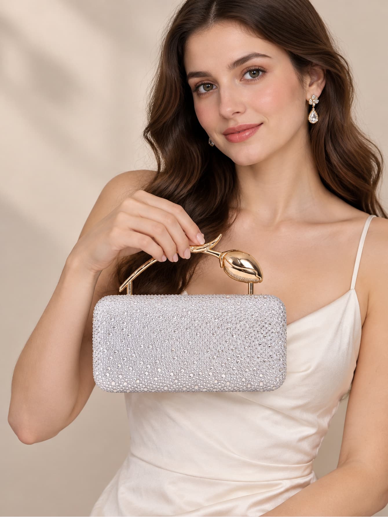 LUVAVA108-white, photo 2