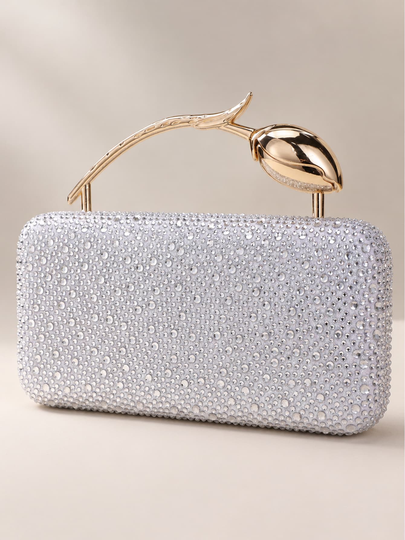 LUVAVA108-white, photo 4
