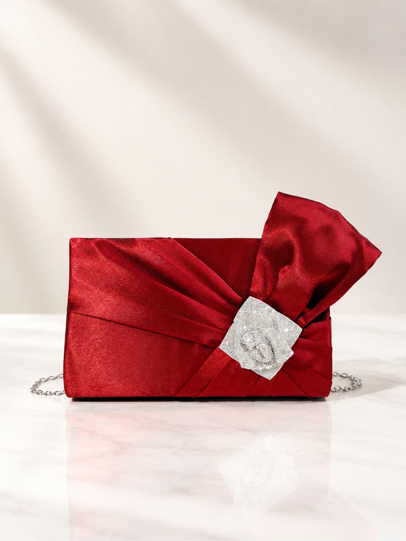 617027-red, Default, photo 1