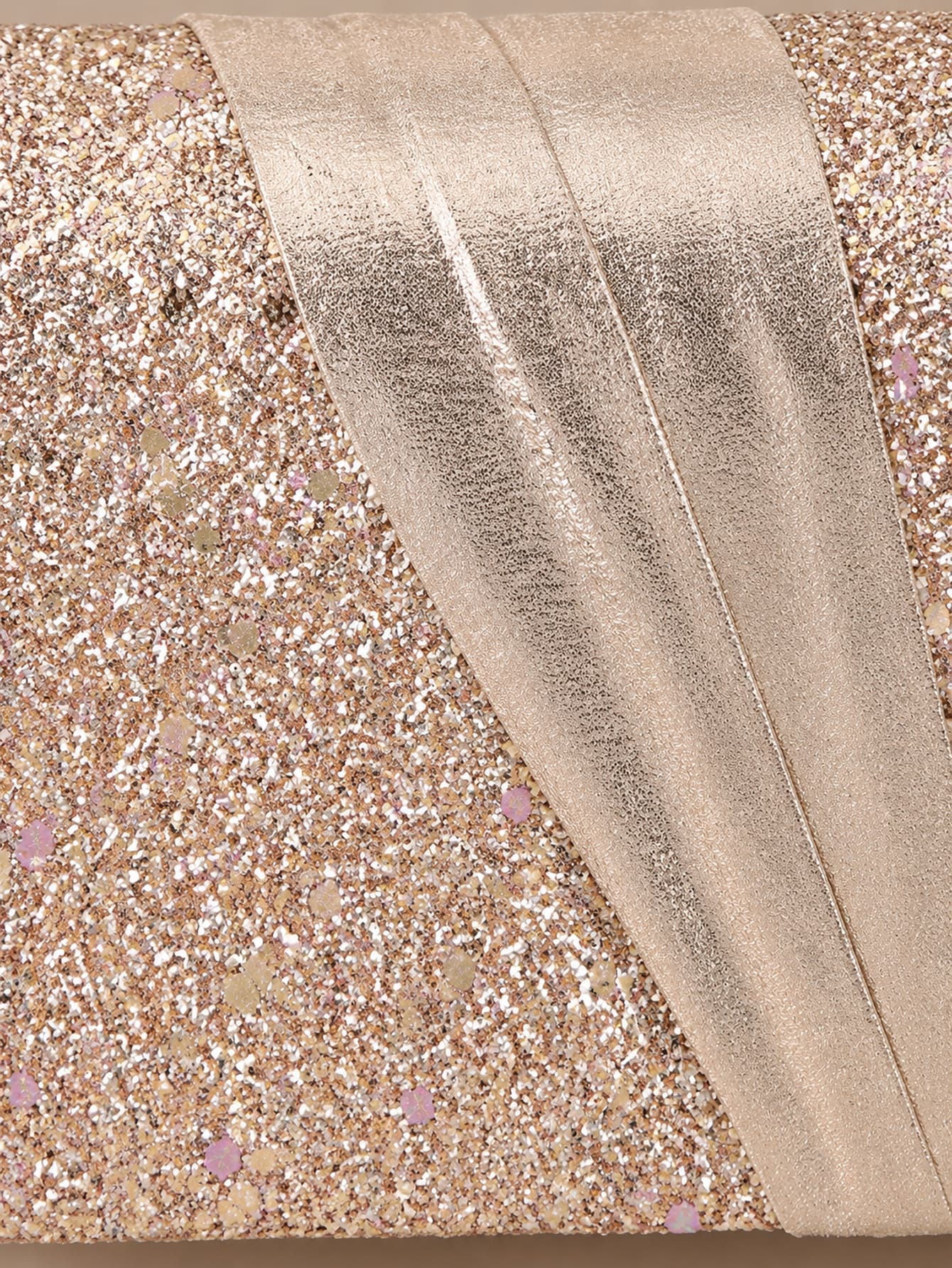 #220016-1, photo 5