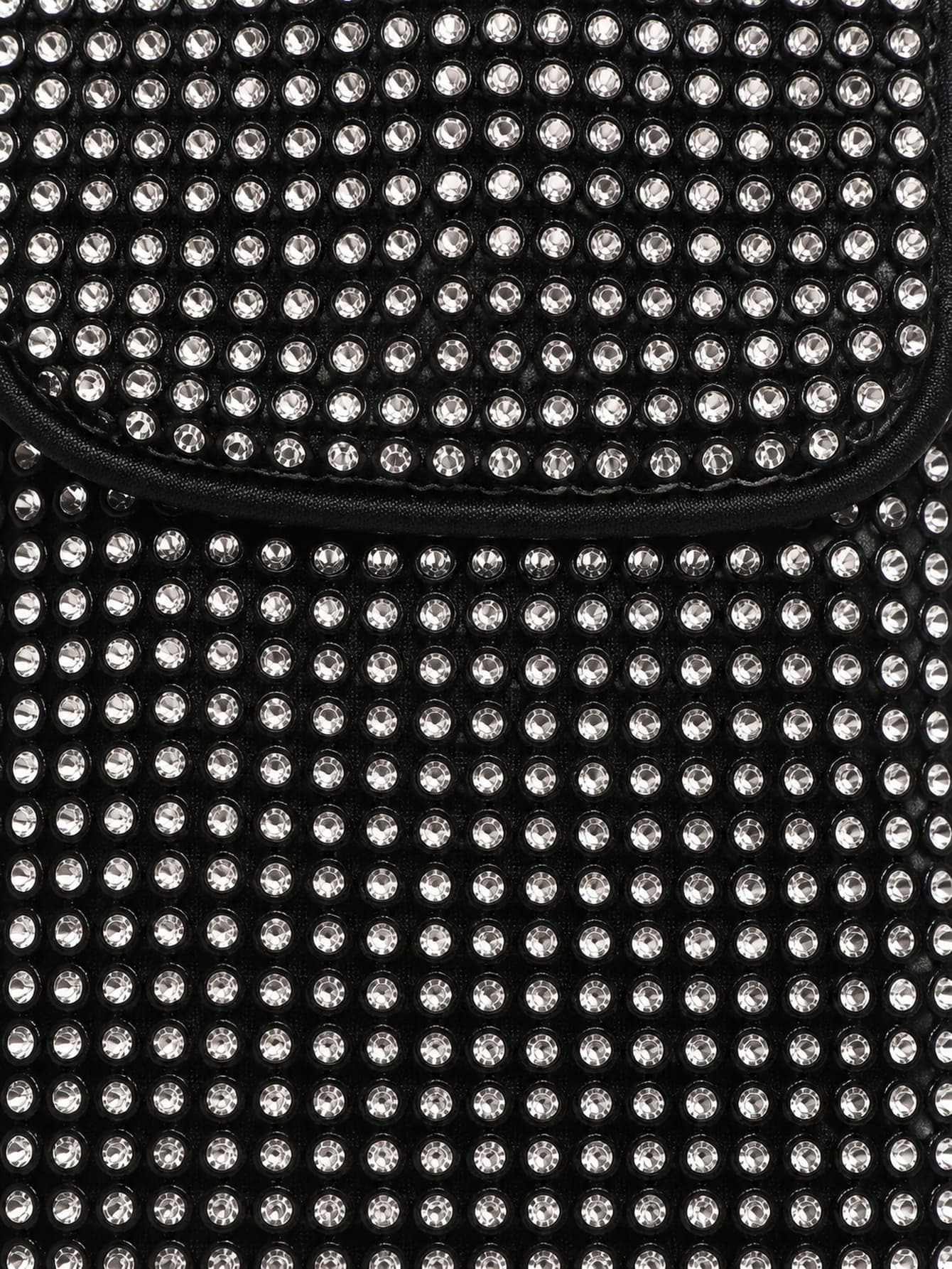 #22004-1, photo 5