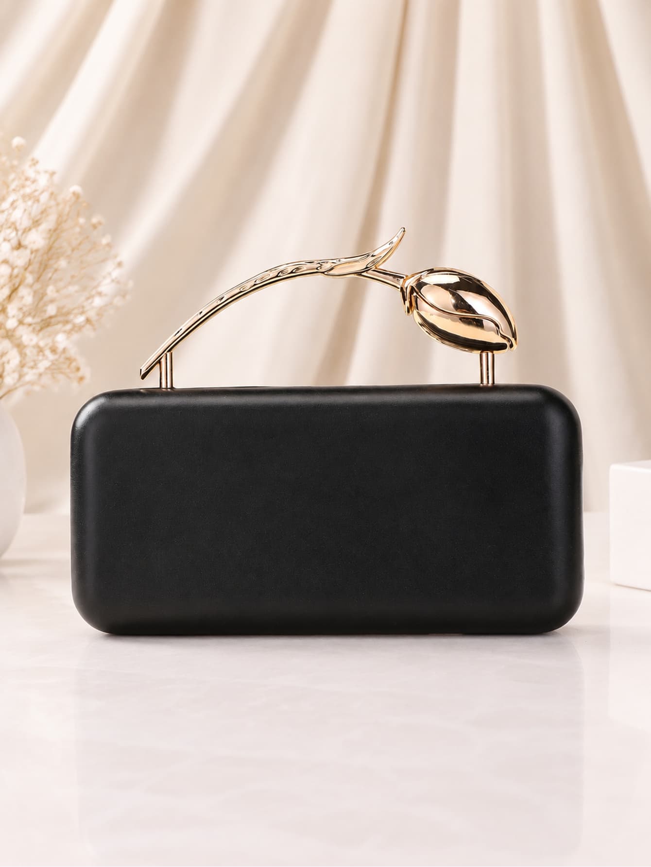 LUVAVA112-black, Default, photo 1