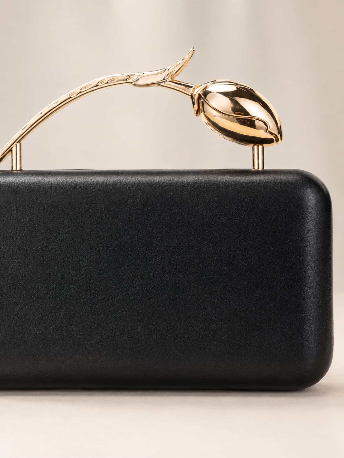 LUVAVA112-black, photo 5