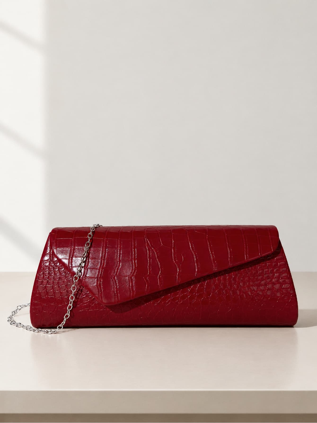 #2620011-4, photo 3