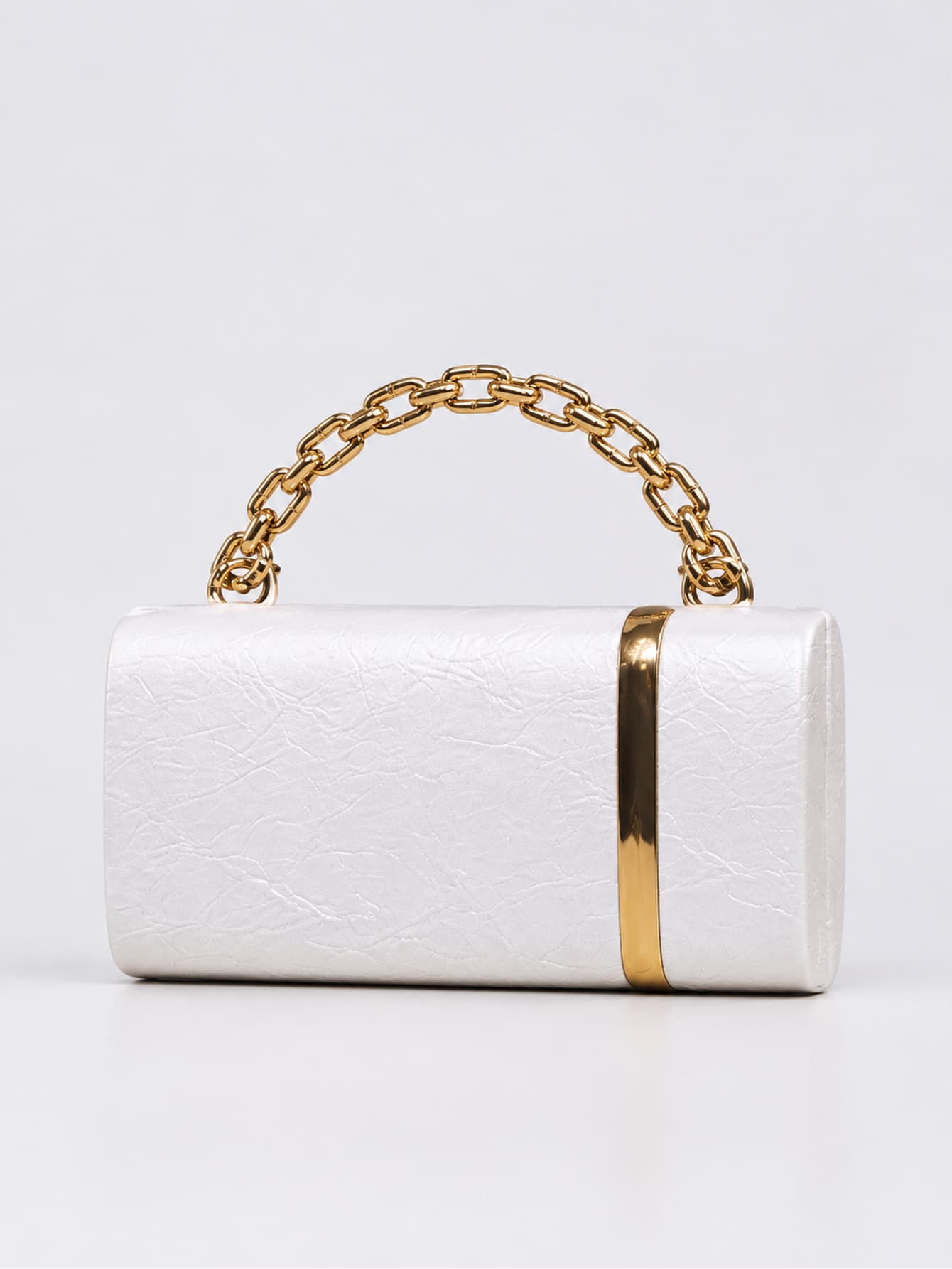 LO-084-White, photo 2