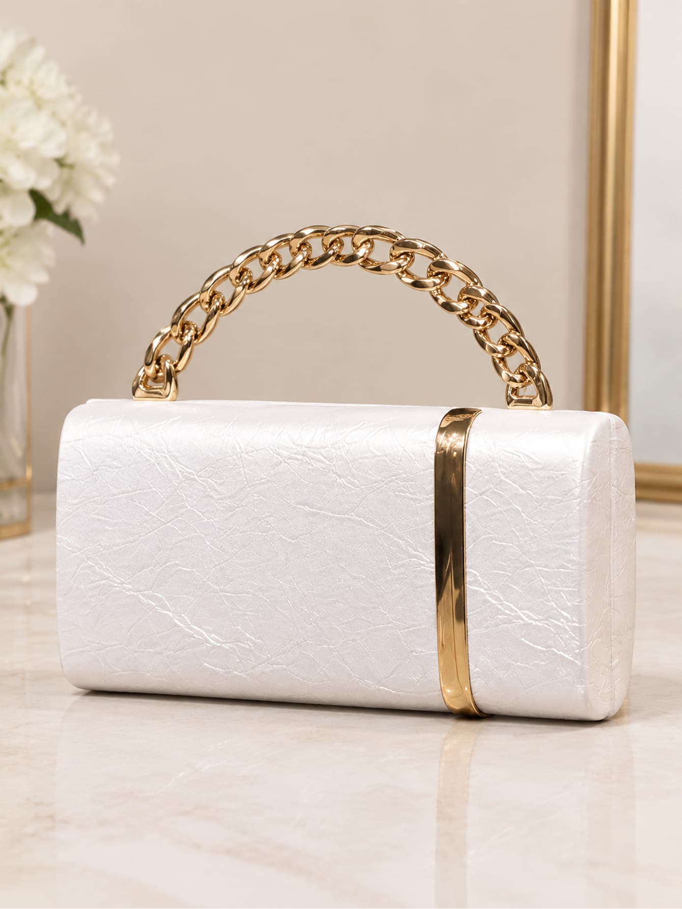 LO-084-White, photo 6