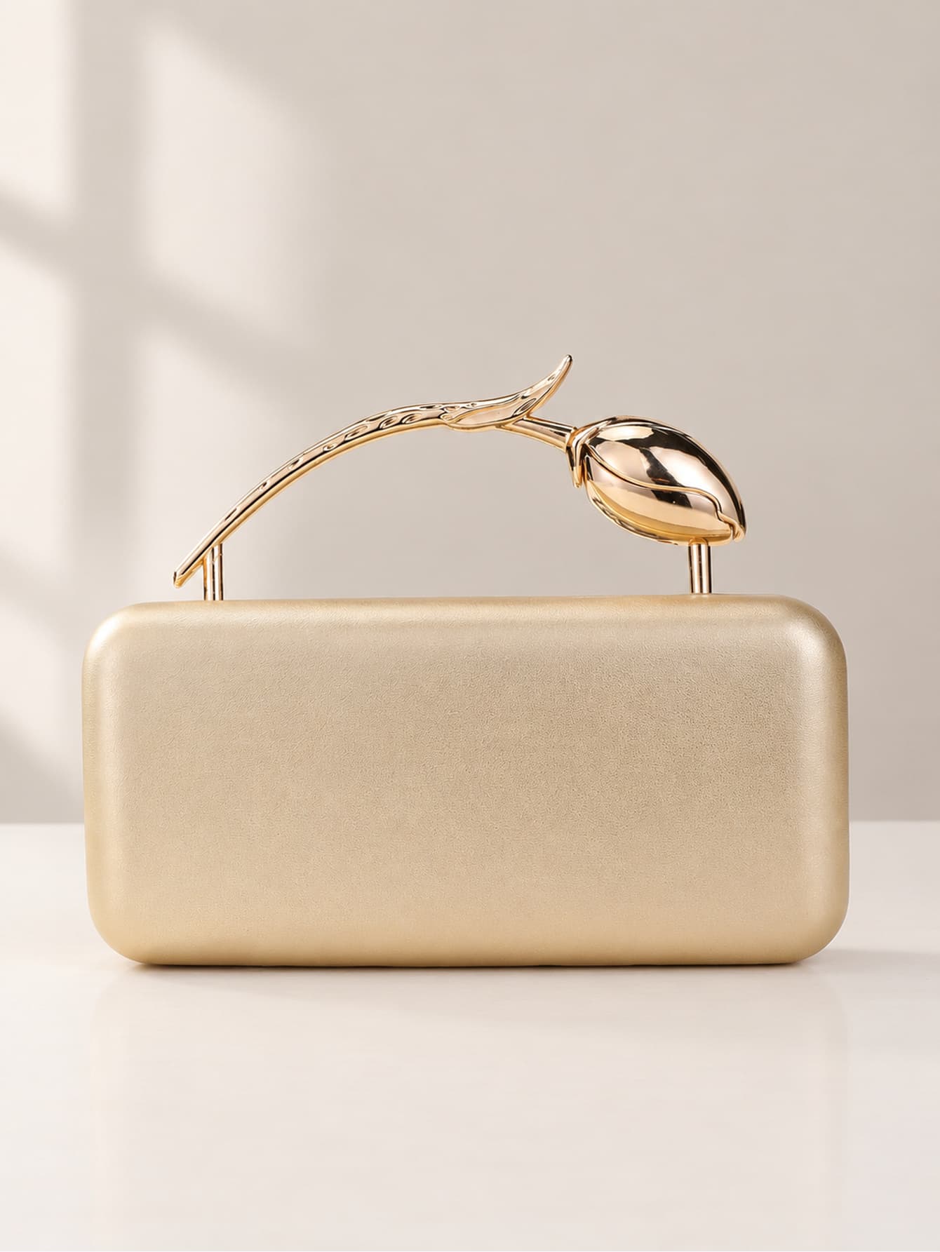 LUVAVA112-gold, photo 4