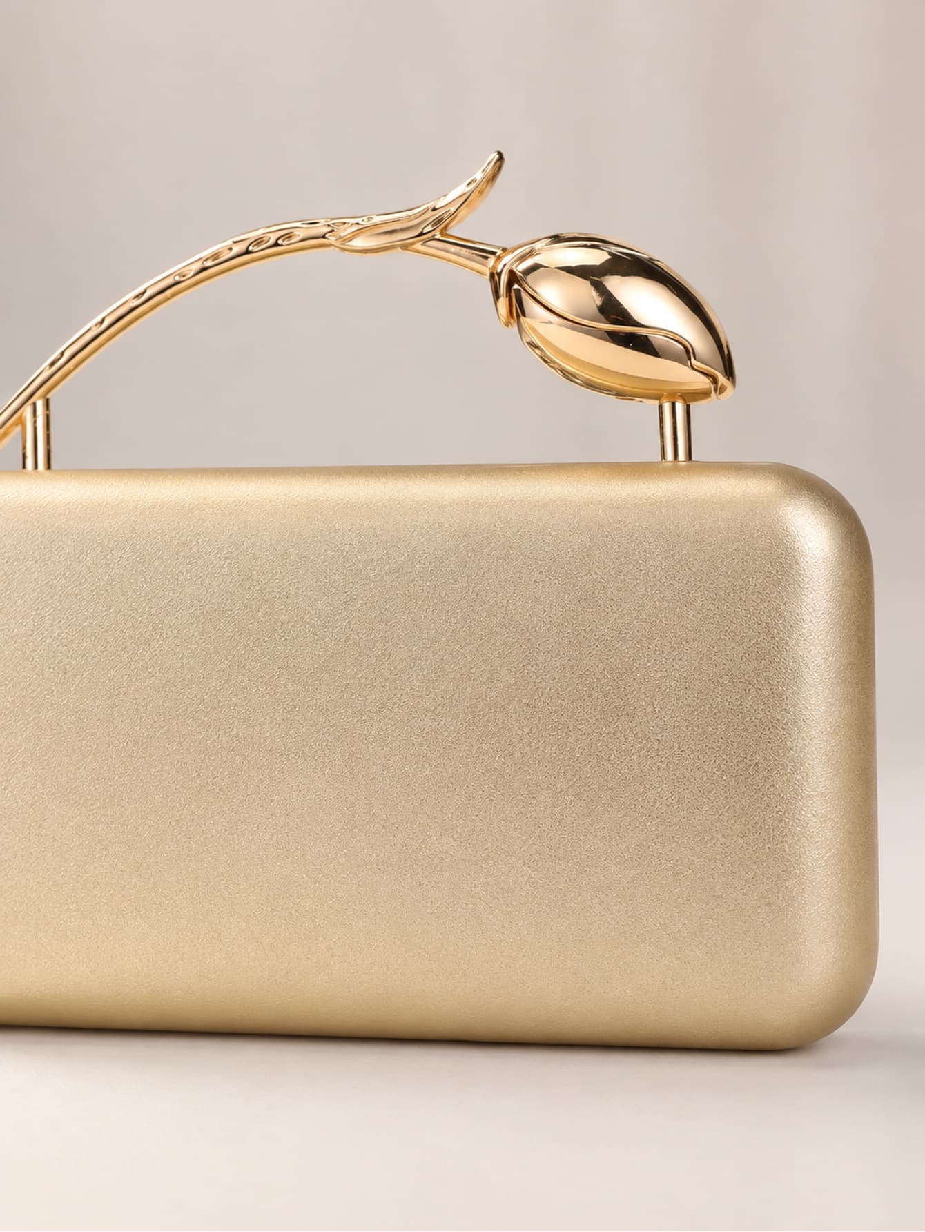 LUVAVA112-gold, photo 5