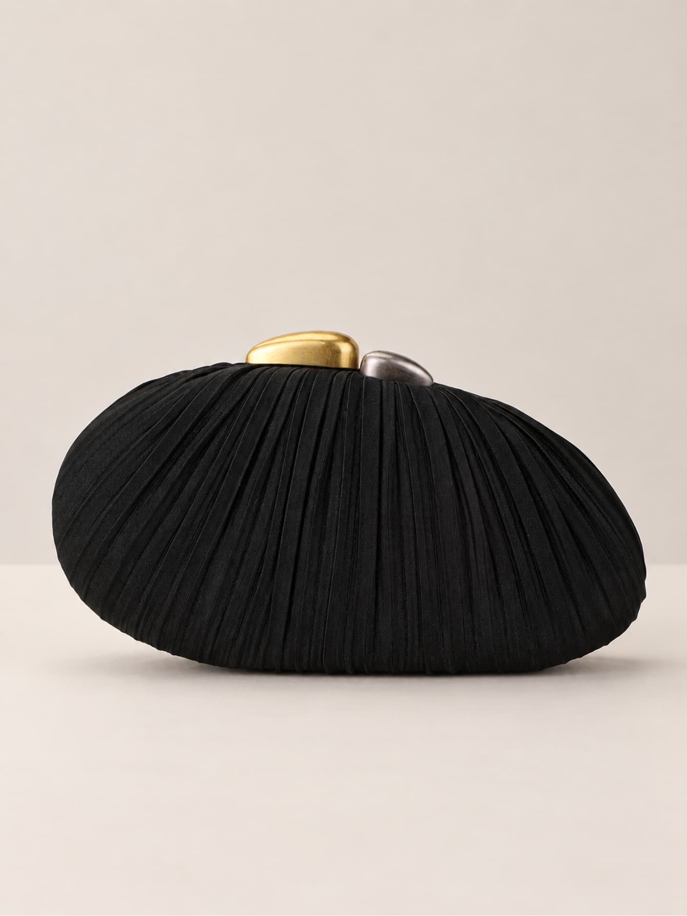 HJ004-Black, photo 2