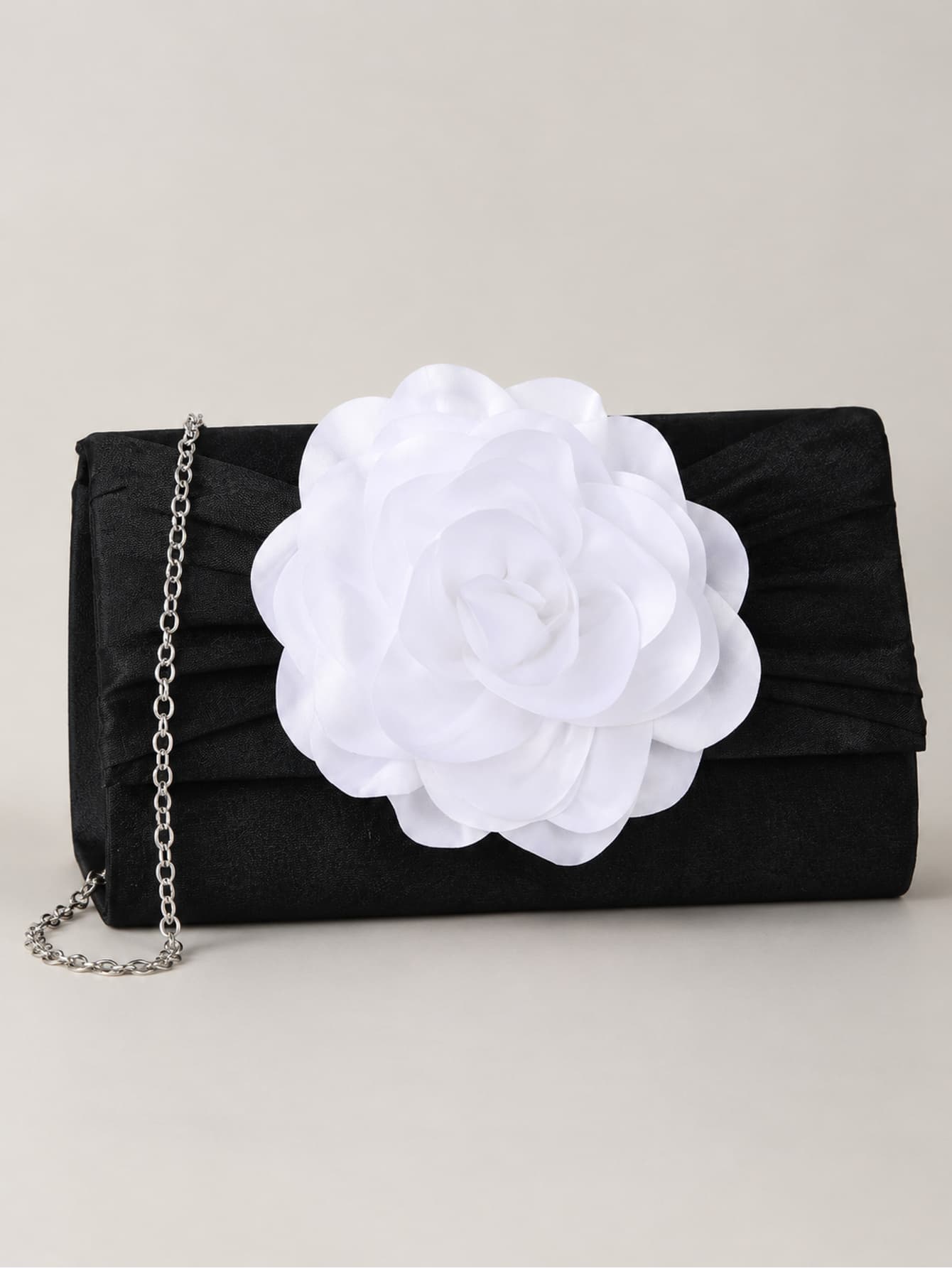 617031-black, photo 5