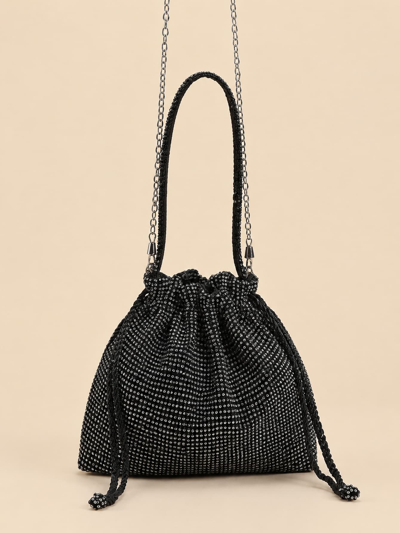 #220010, photo 2