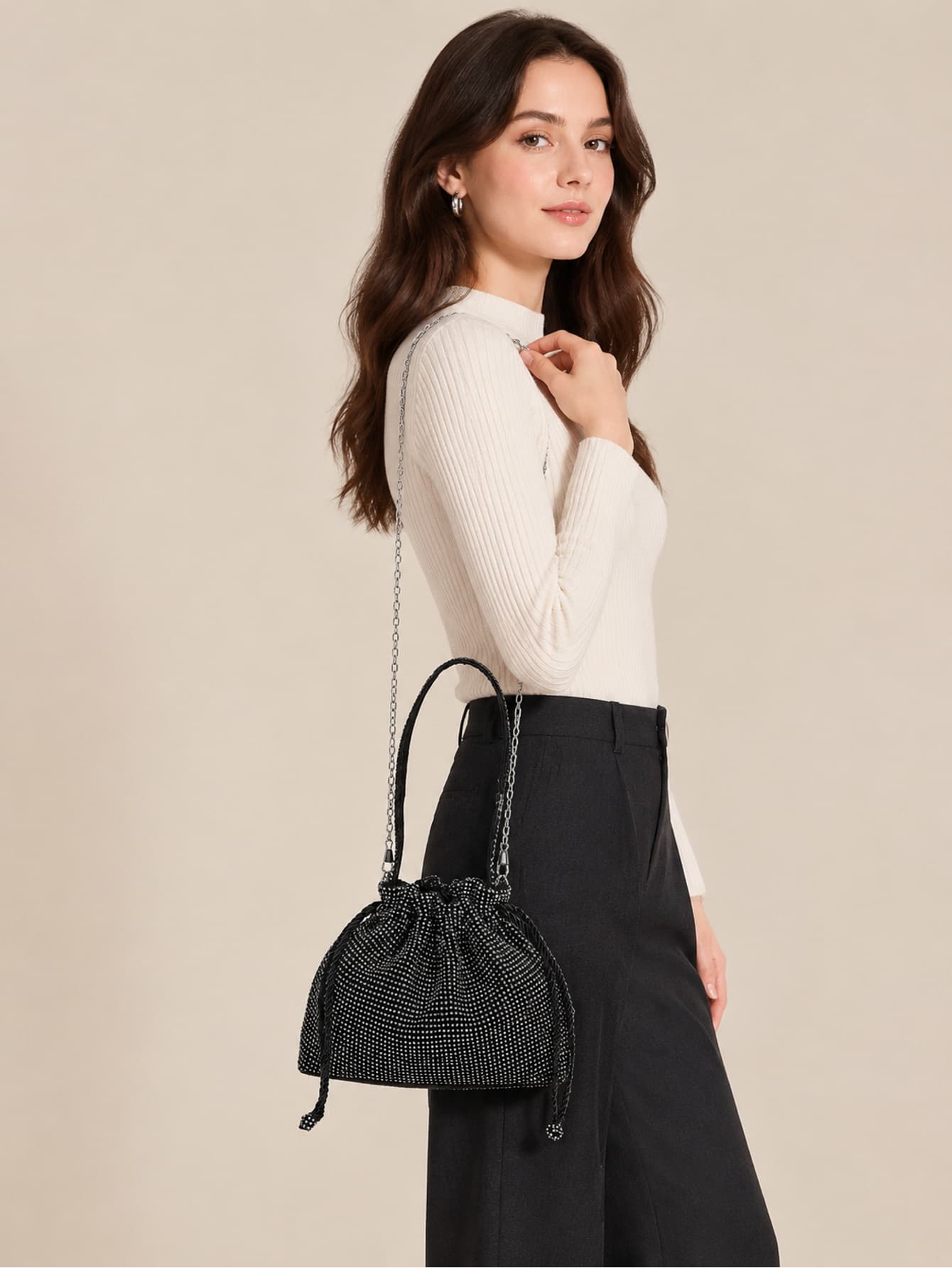 #220010, photo 3