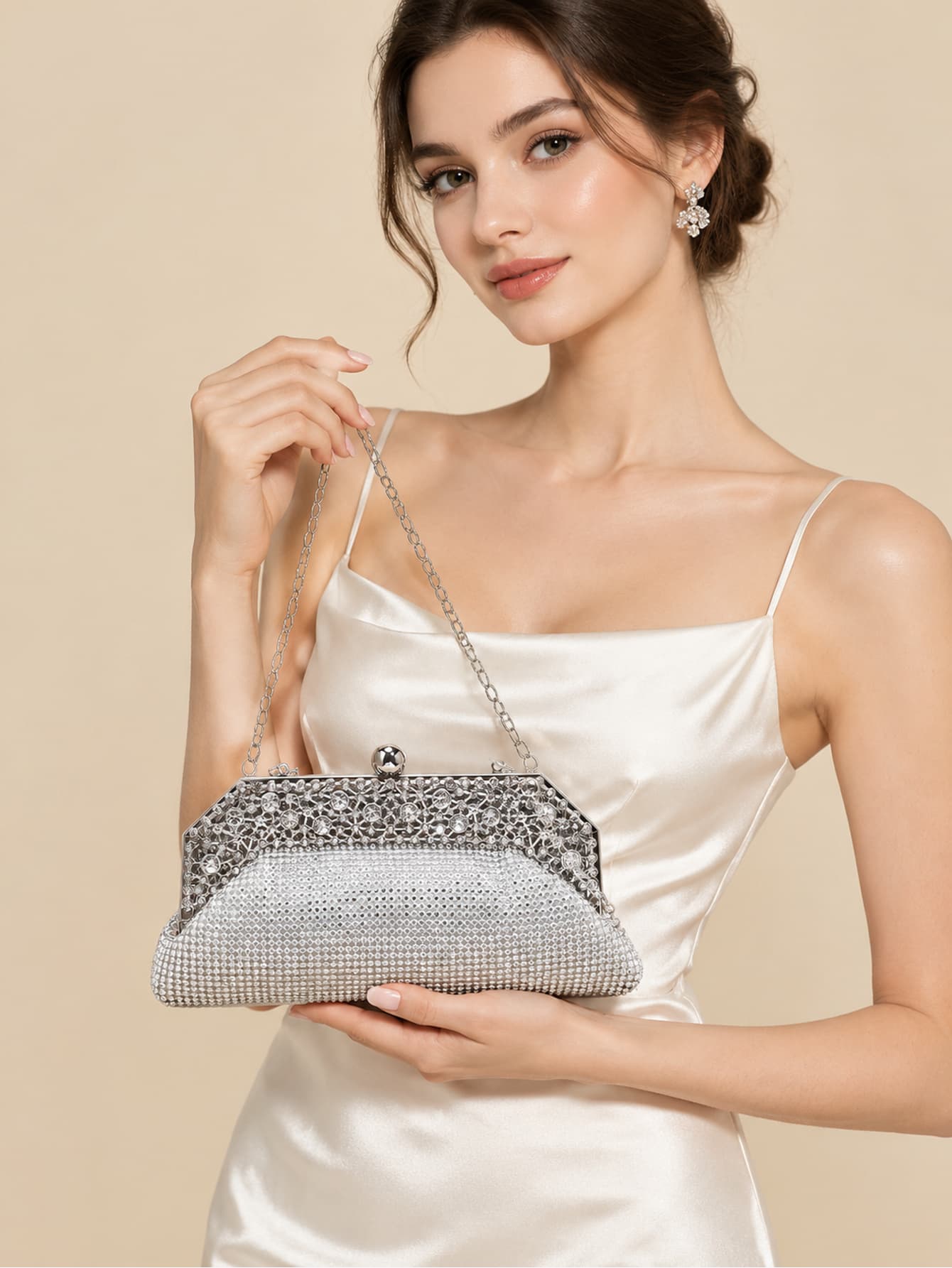 #22009-2, photo 3