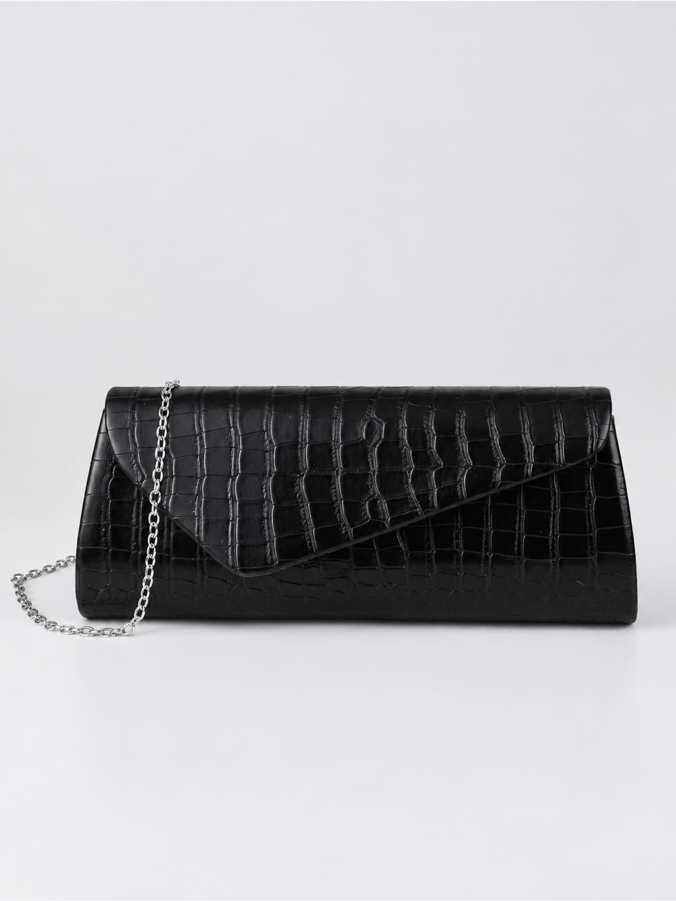 #2620011-3, photo 2
