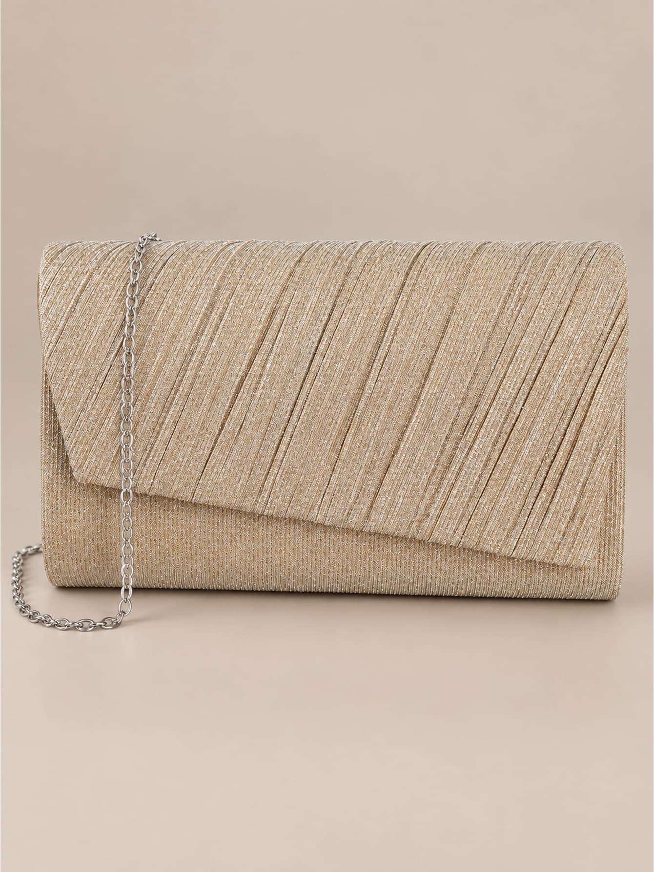 #262007-1, photo 5