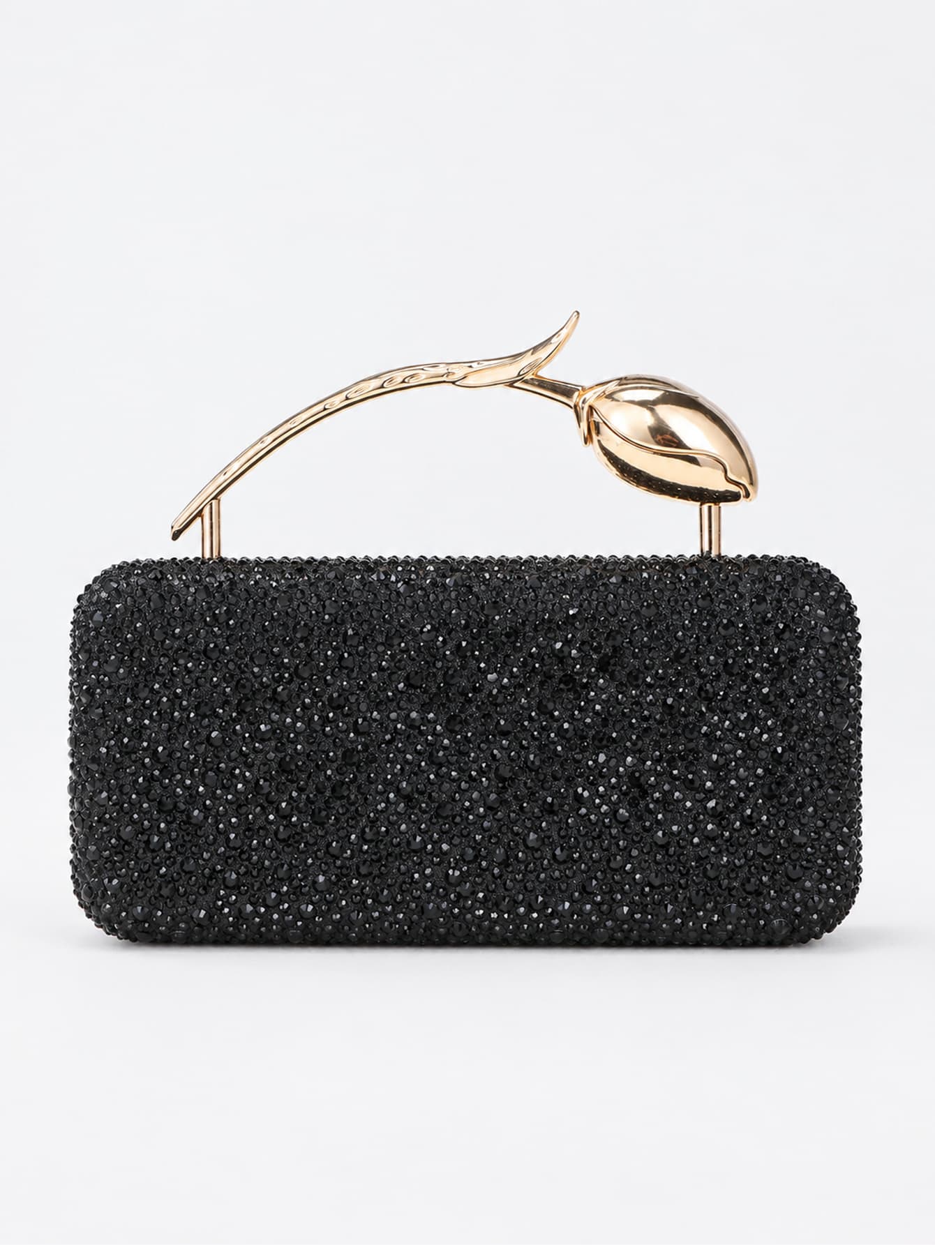 LUVAVA108-Black, Default, photo 1
