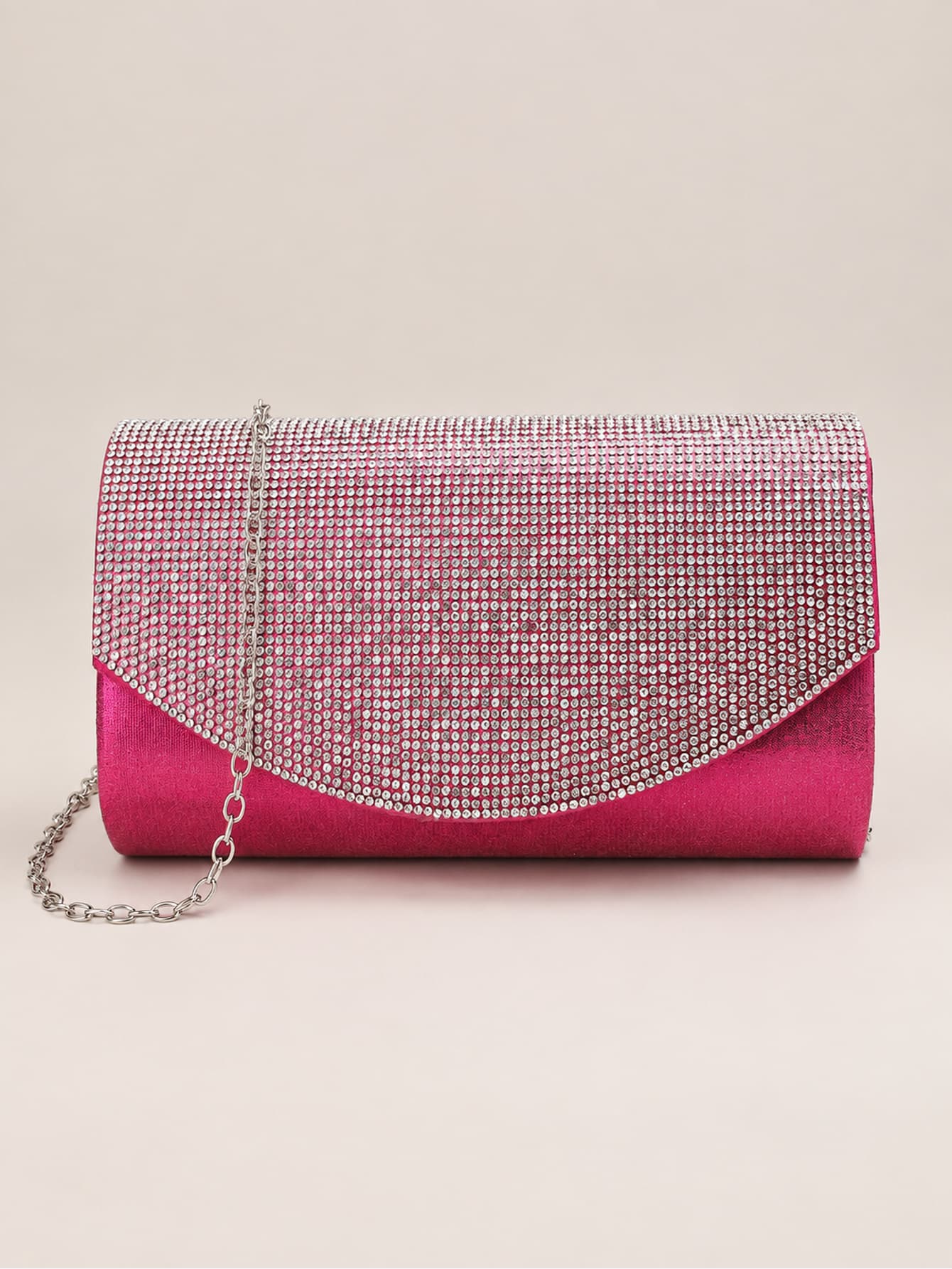 #2620013-2, photo 2
