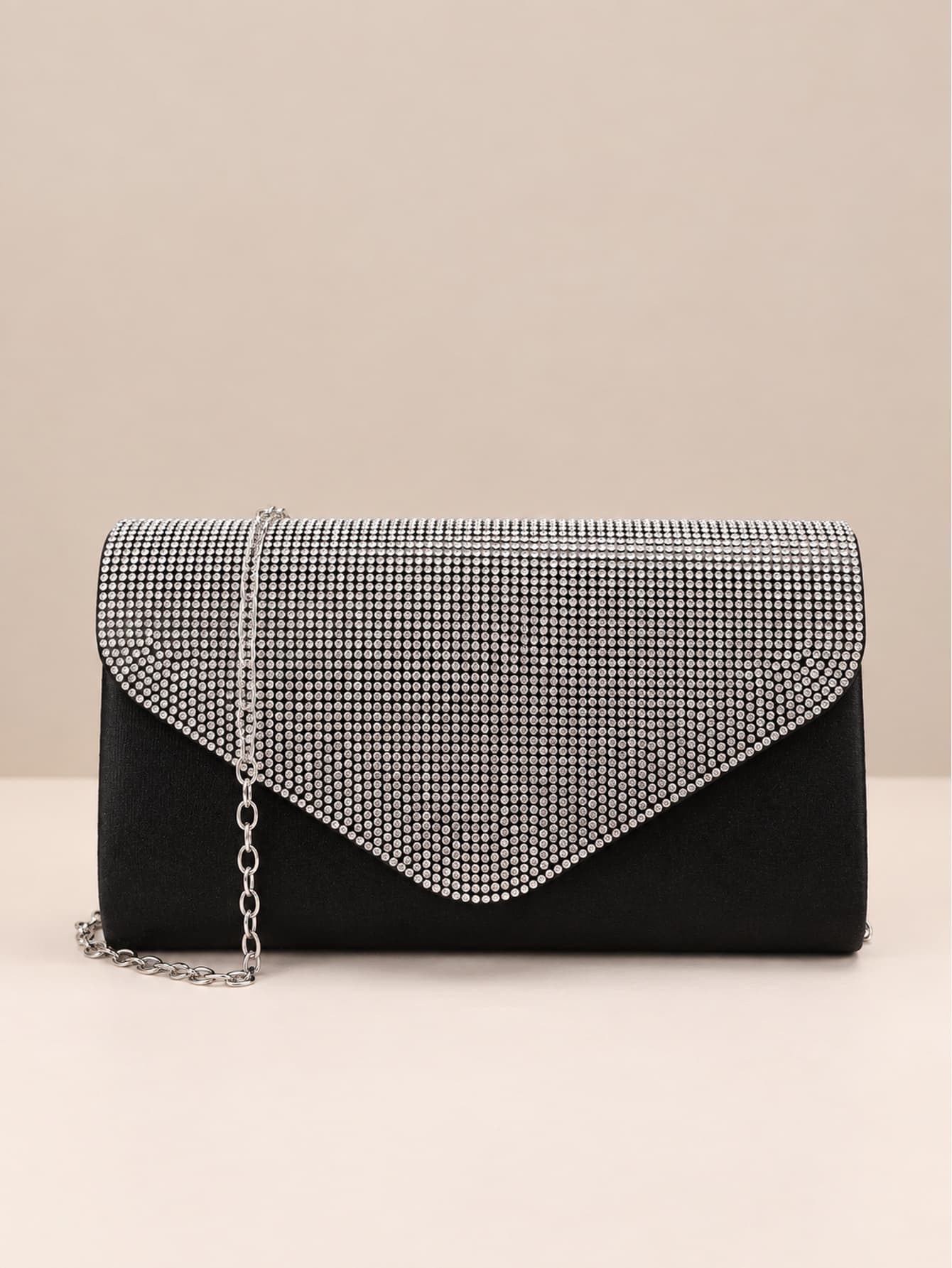 #2620012-3, photo 2