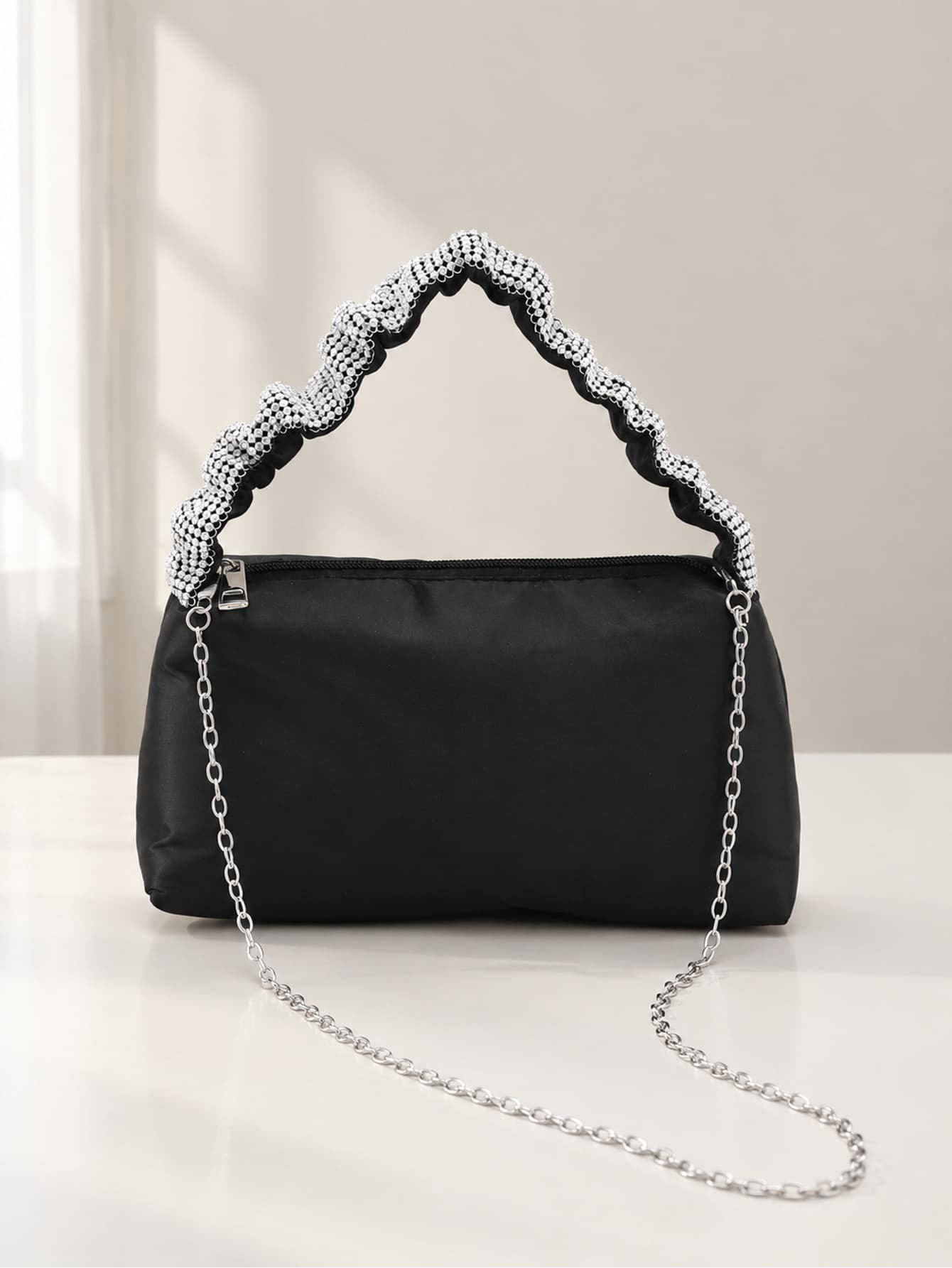 #L-0301B, photo 4