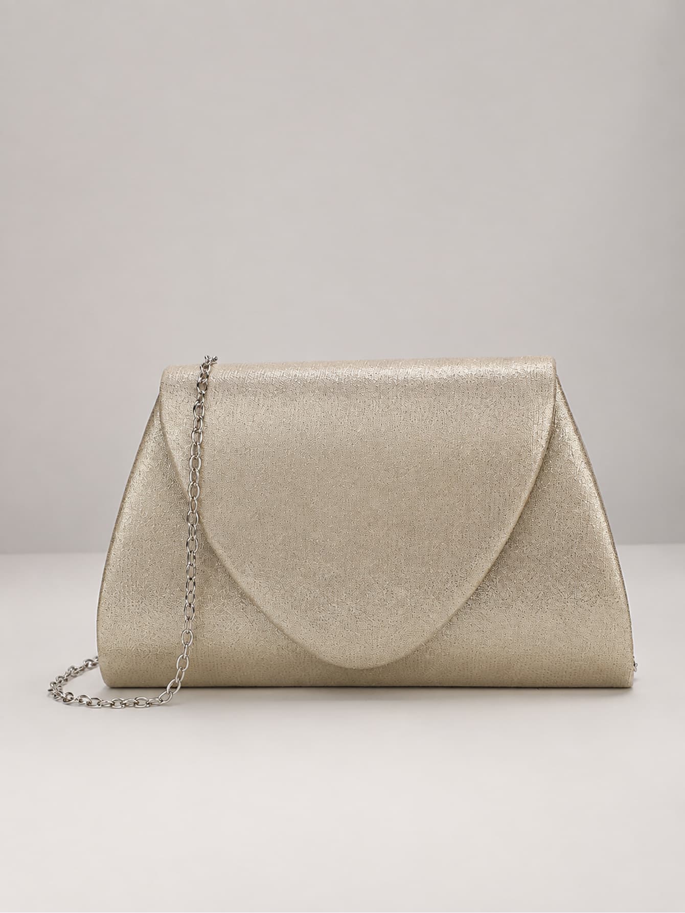 #262003-1, photo 2