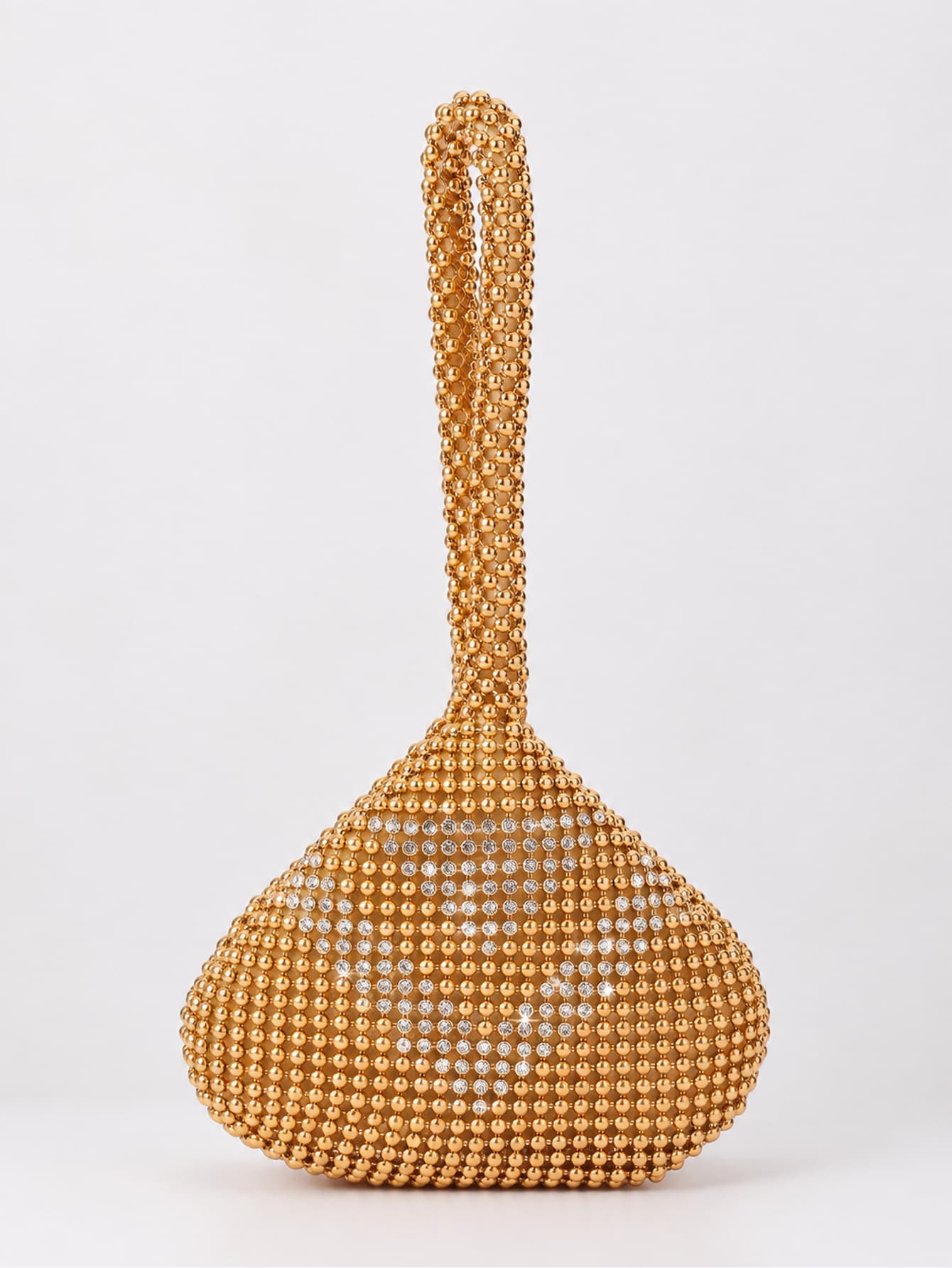 3568-金金, photo 2