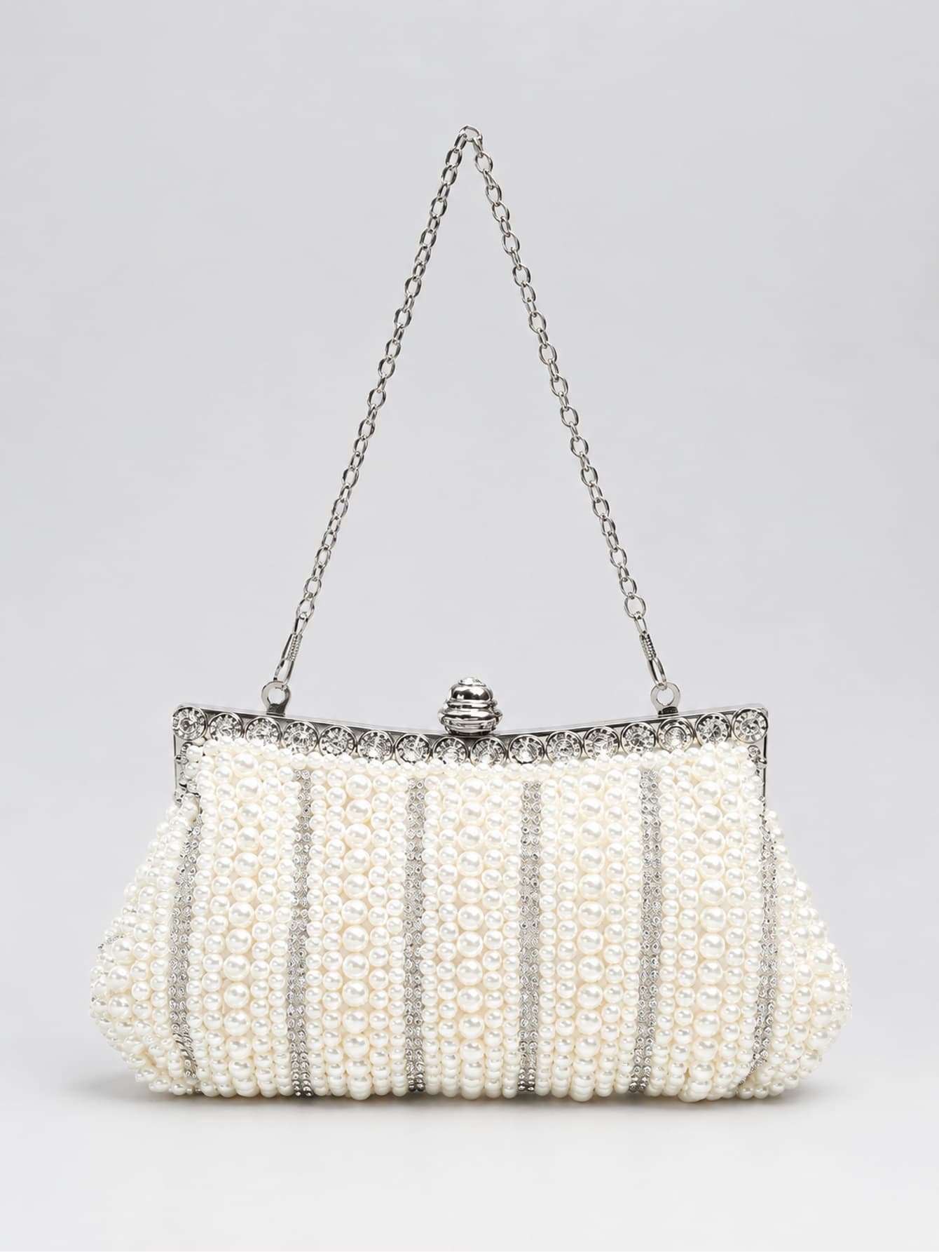 #220034, photo 2