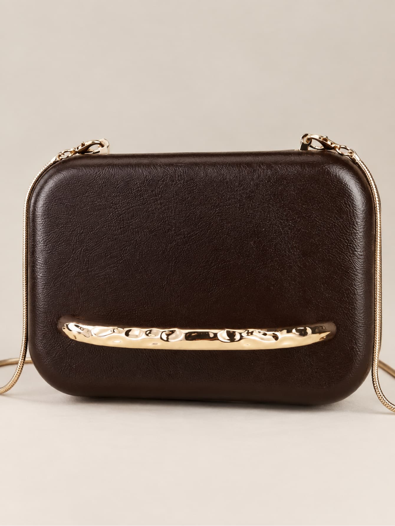 LO-850-brown, photo 5