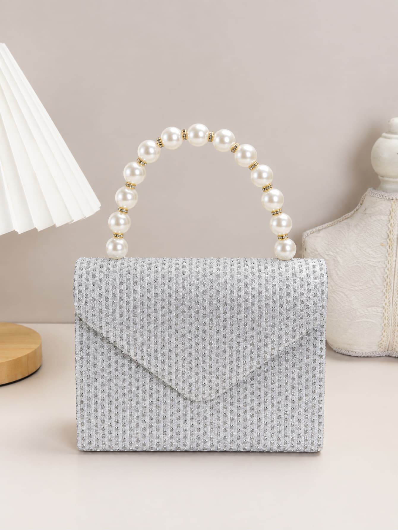#262010-2, Default, photo 1