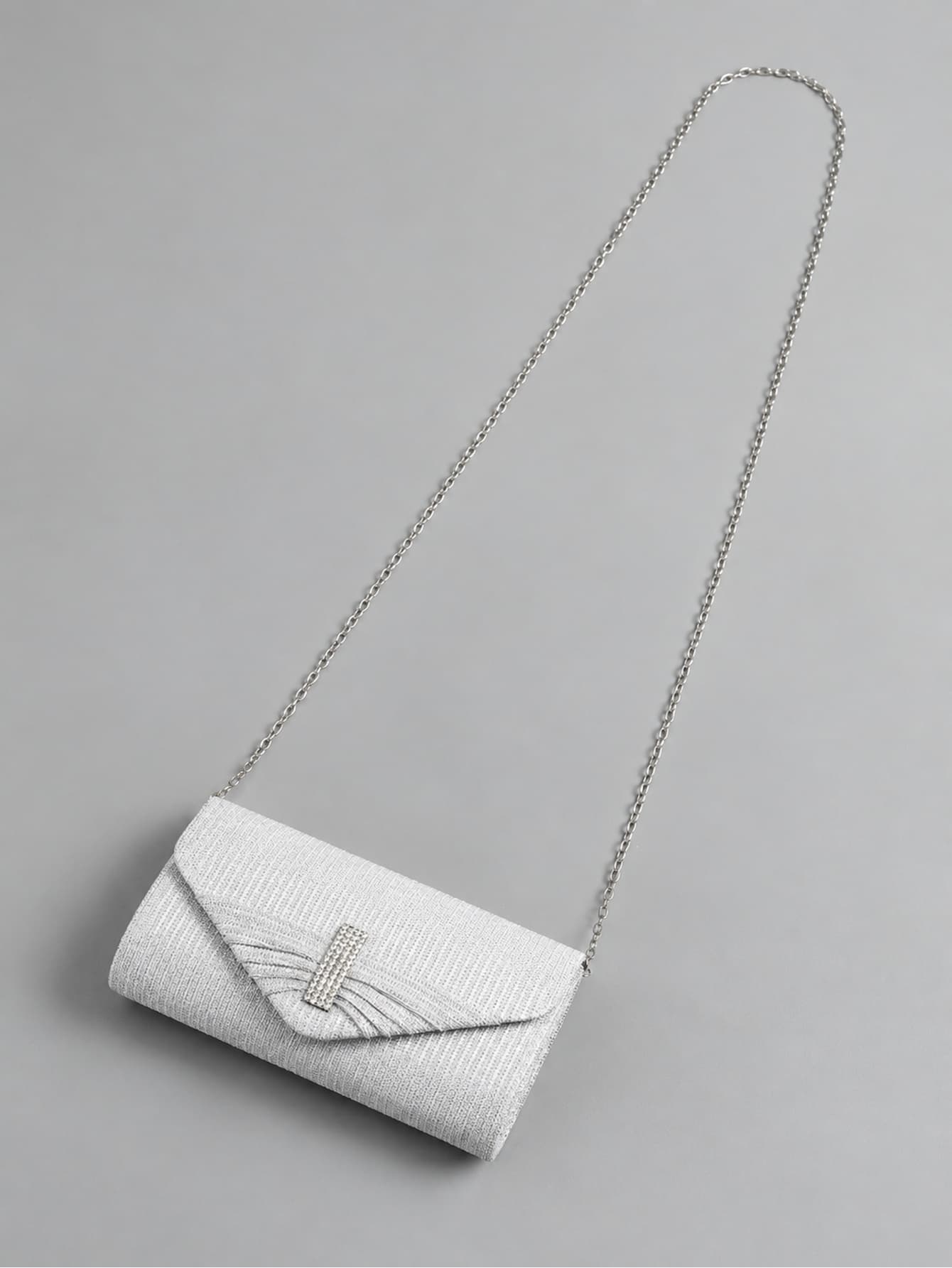 #220029, photo 2